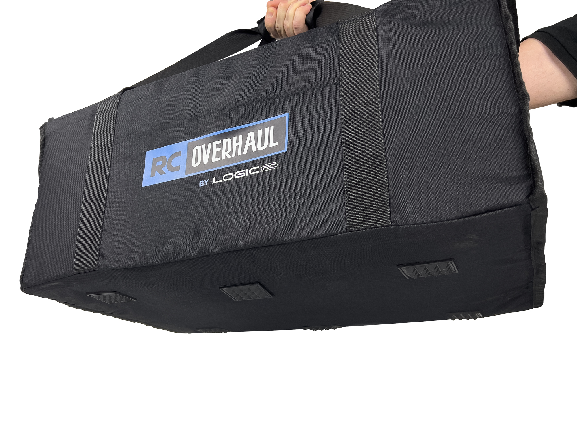 RC Hauler Bag (560x360x250mm)-6