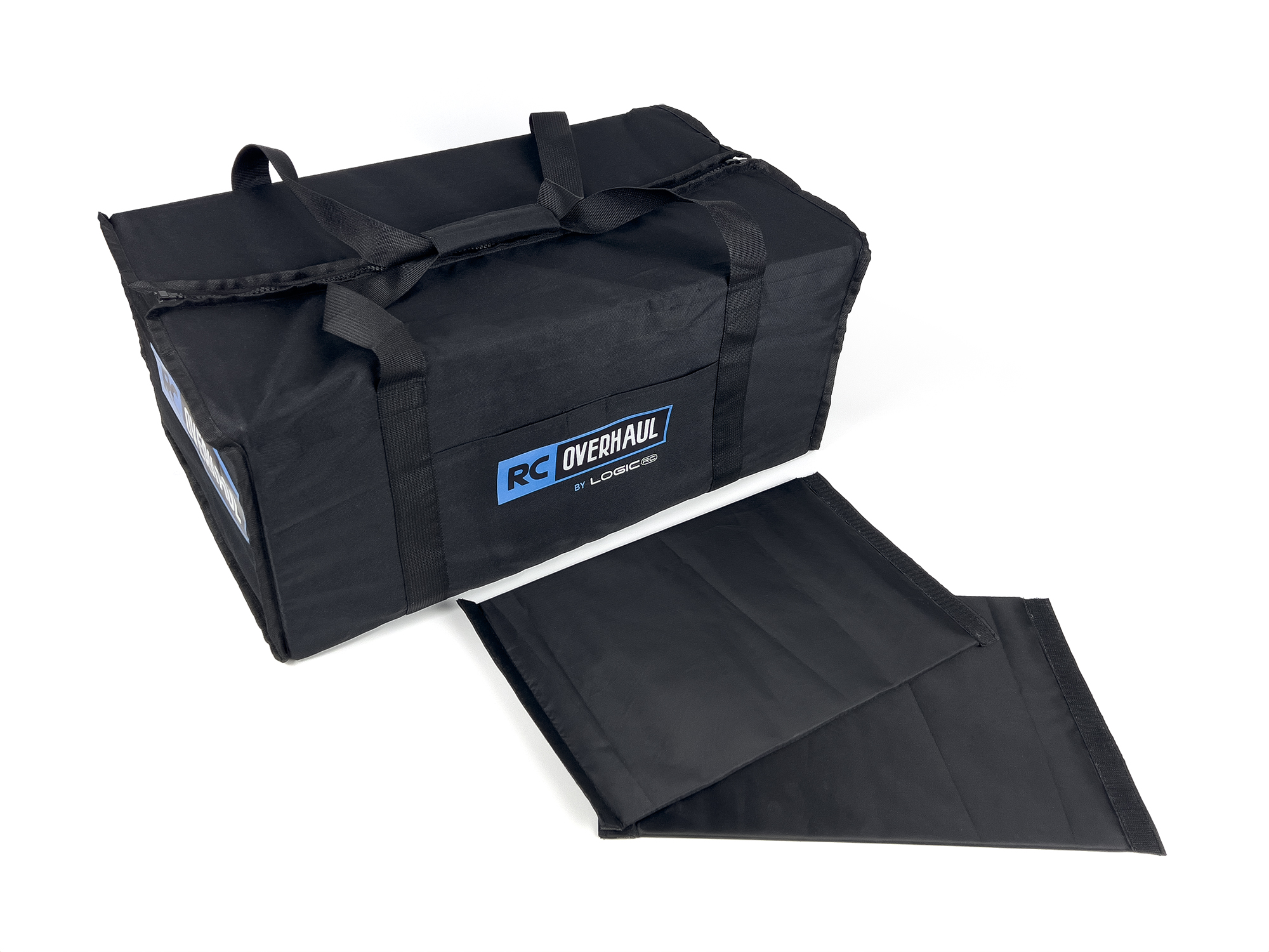 RC Hauler Bag (560x360x250mm)-7
