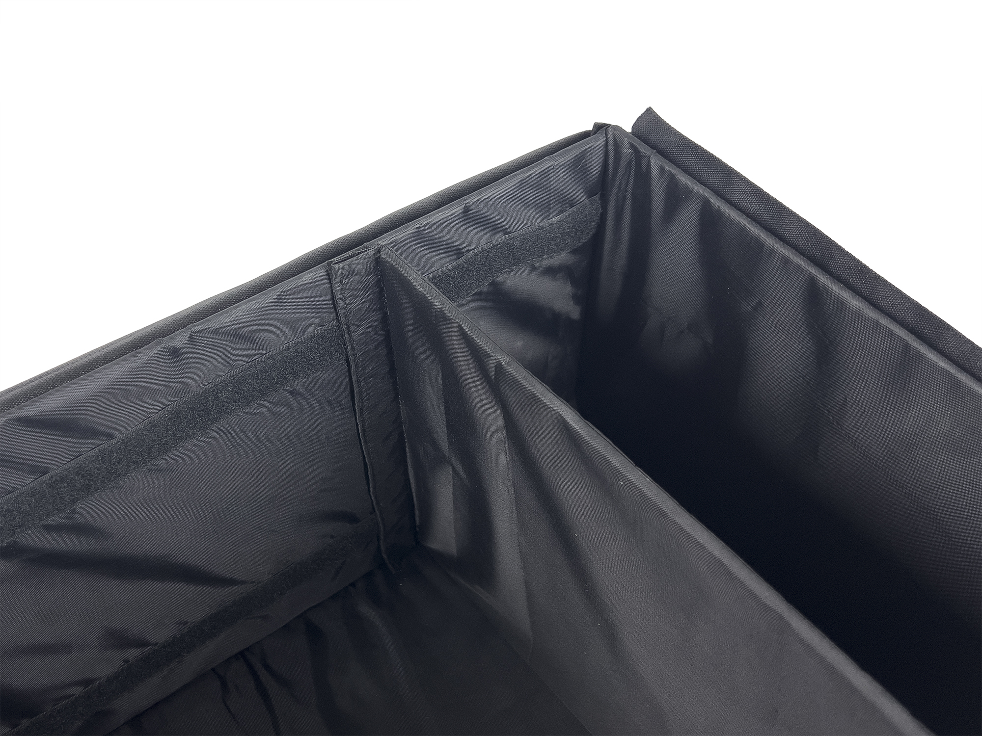 RC Hauler Bag (560x360x250mm)-9