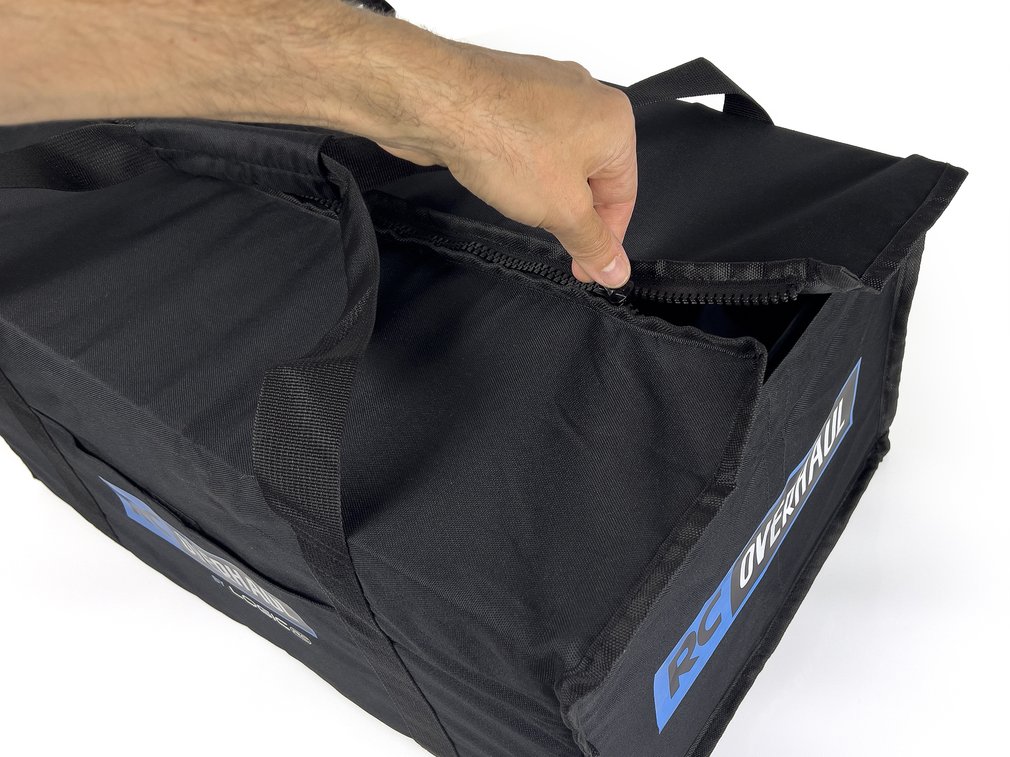 RC Hauler Bag (560x360x250mm)-11