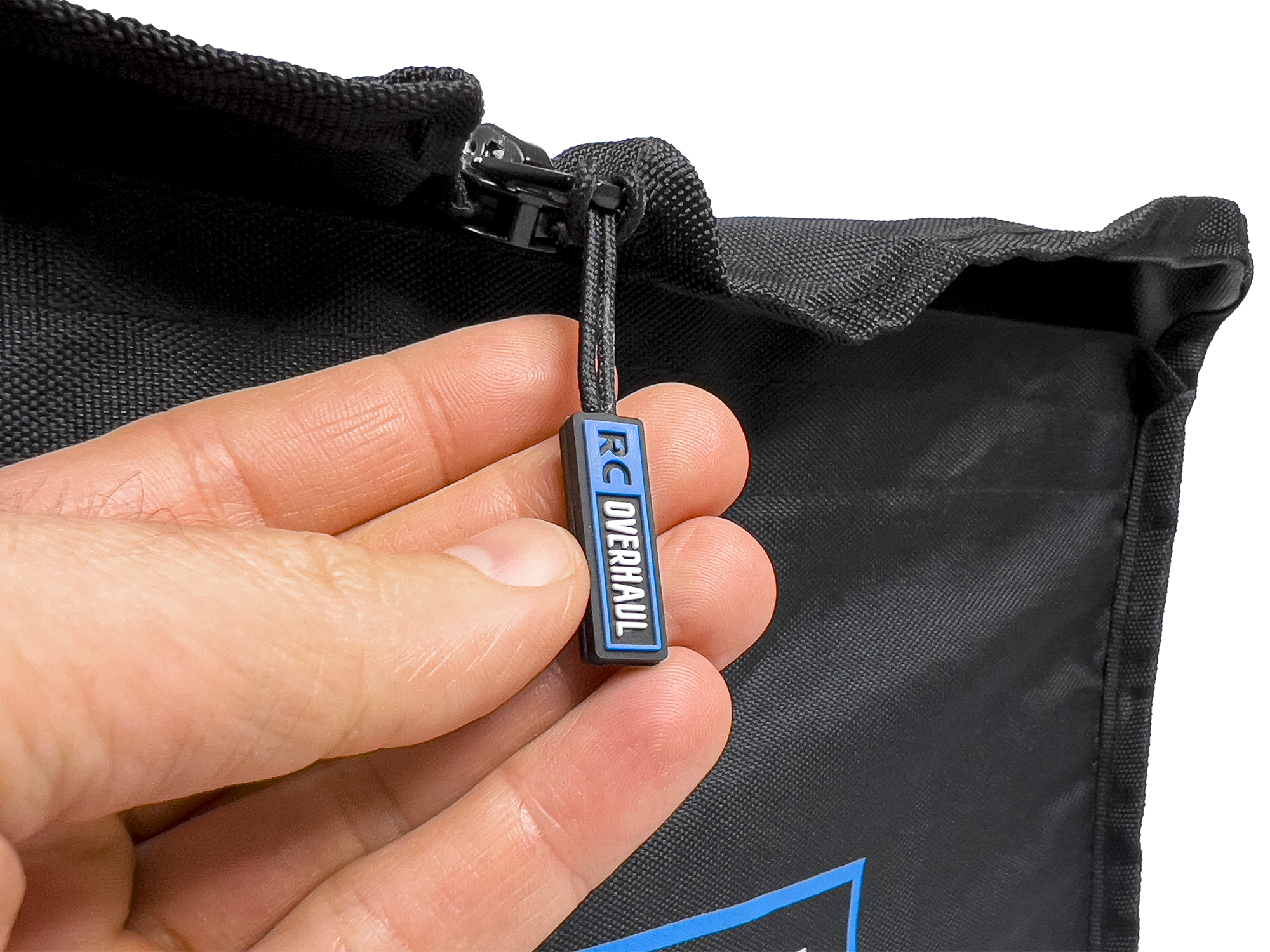 RC Hauler Bag (560x360x250mm)-12