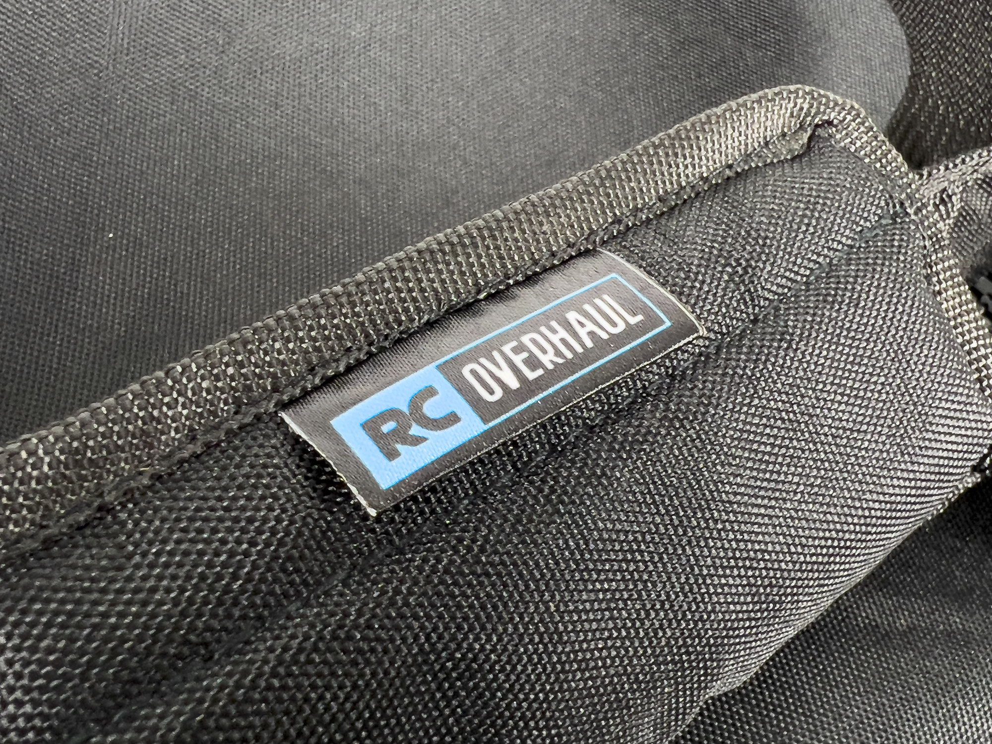 RC Hauler Bag (560x360x250mm)-14