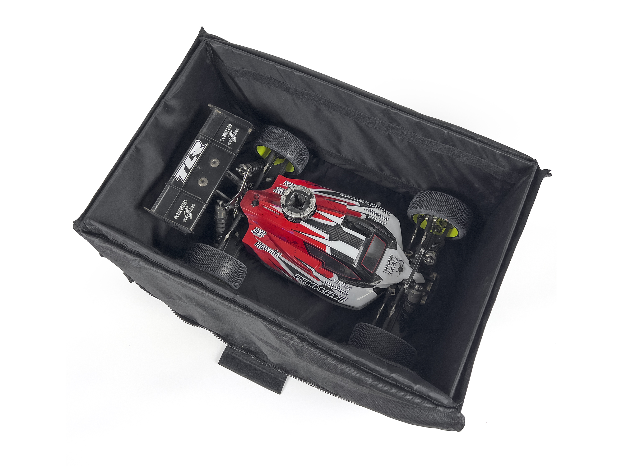 RC Hauler Bag (560x360x250mm)-17