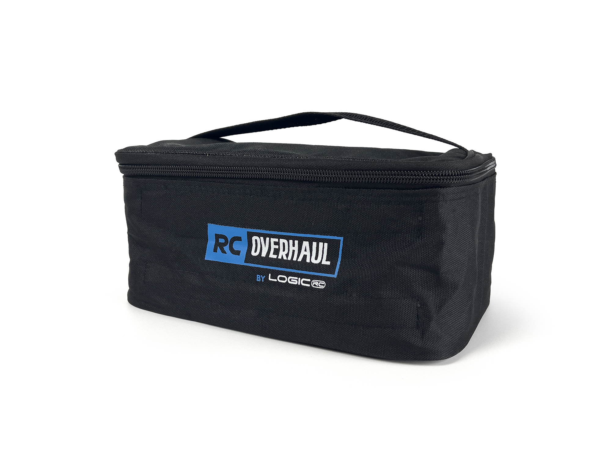 Charger/Tool Bag (250x150x100mm)-2