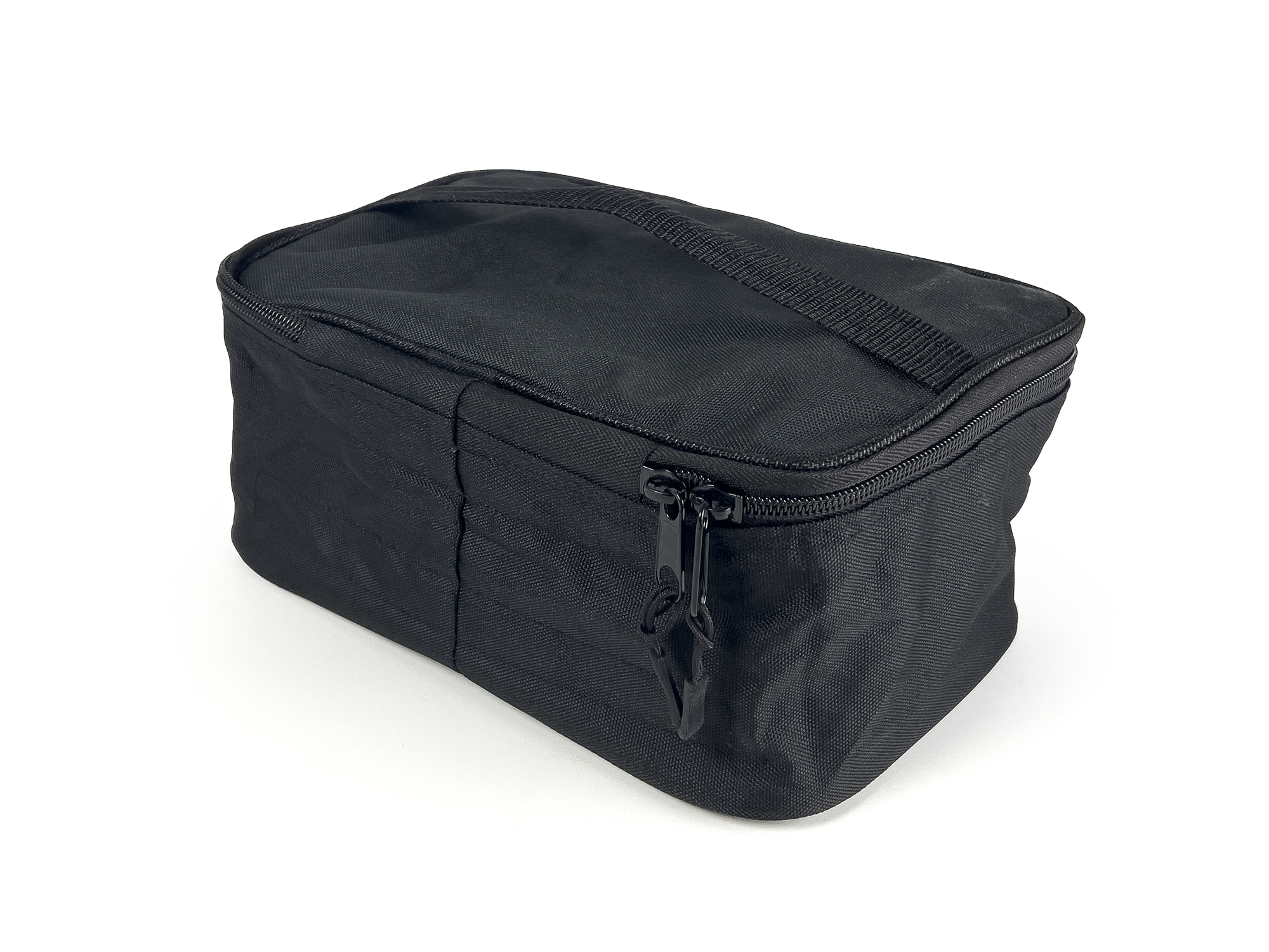 Charger/Tool Bag (250x150x100mm)-3