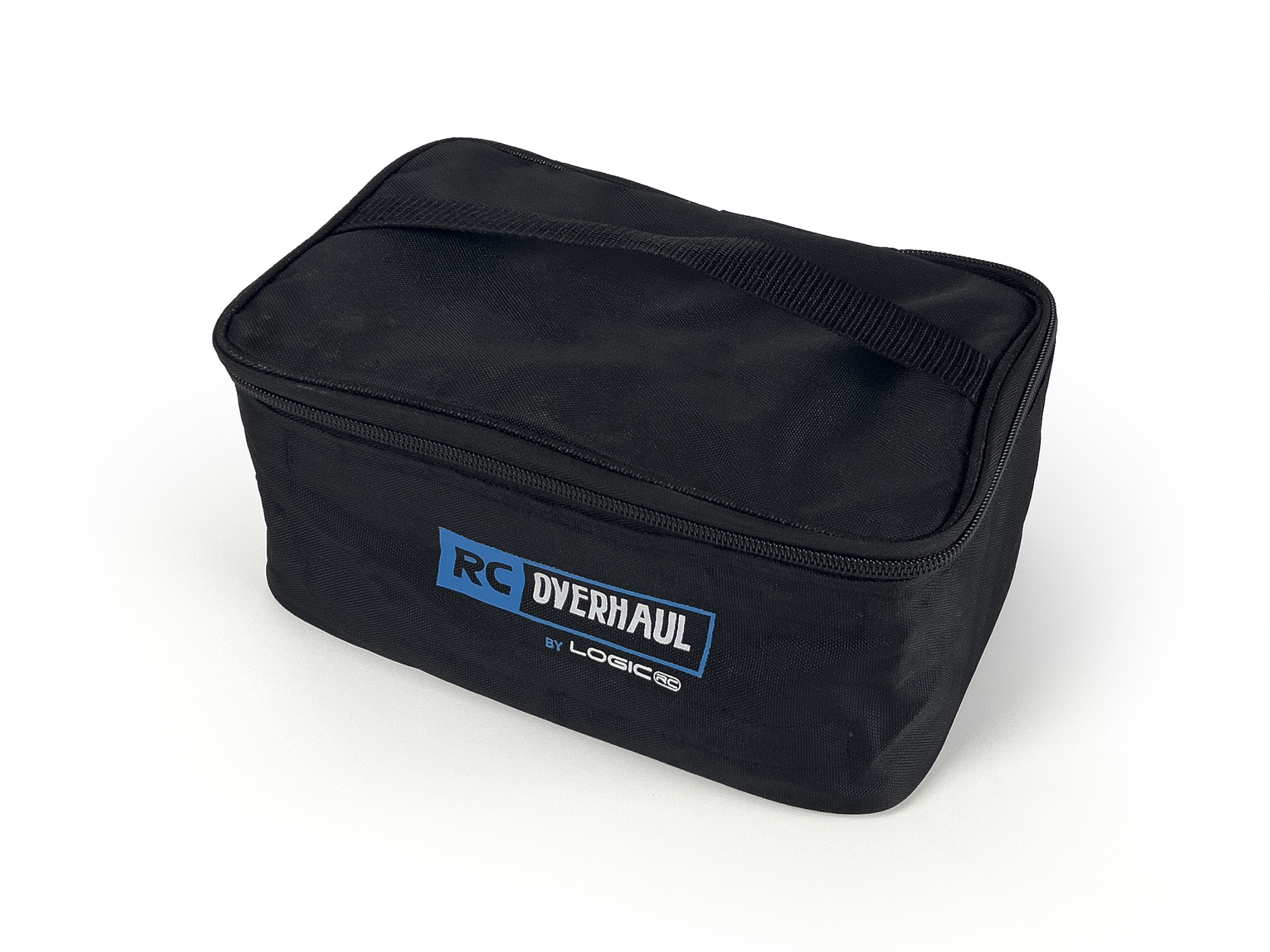 Charger/Tool Bag (250x150x100mm)-4
