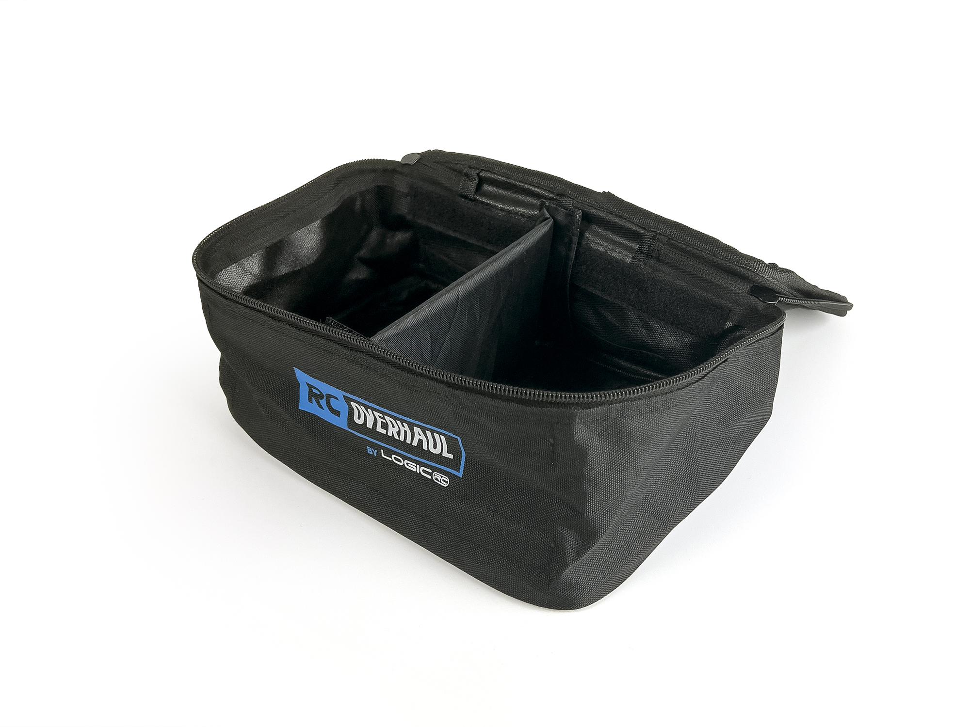 Charger/Tool Bag (250x150x100mm)-7