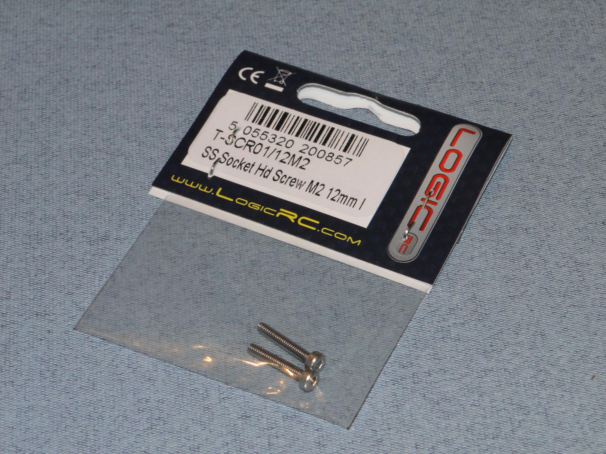 ss-socket-hd-screw-m2-12mm-pk2