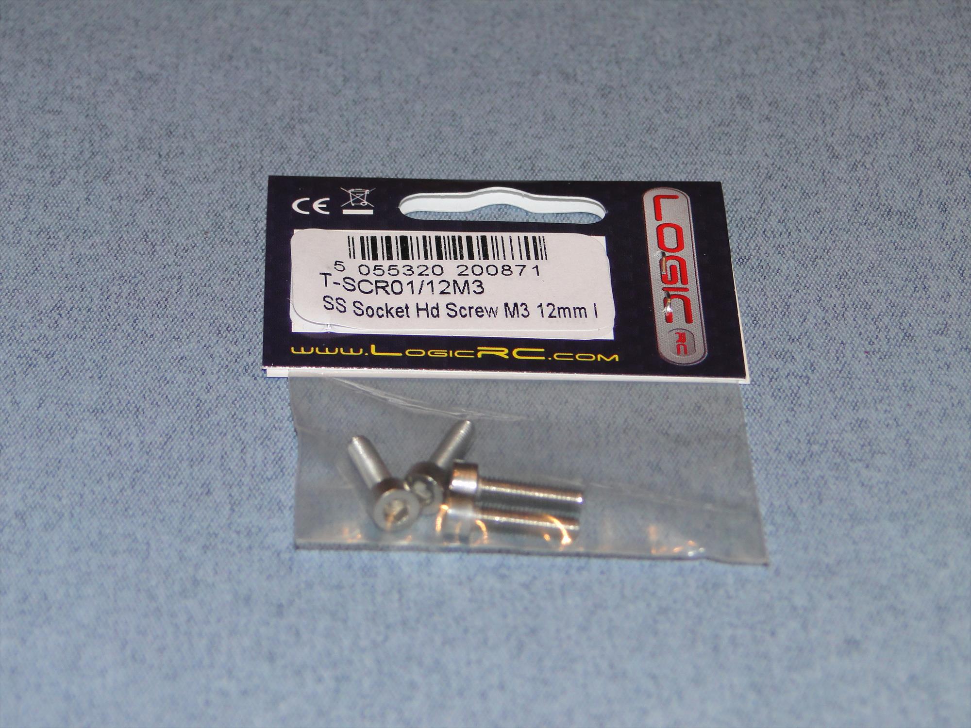 ss-socket-hd-screw-m3-12mm-pk4