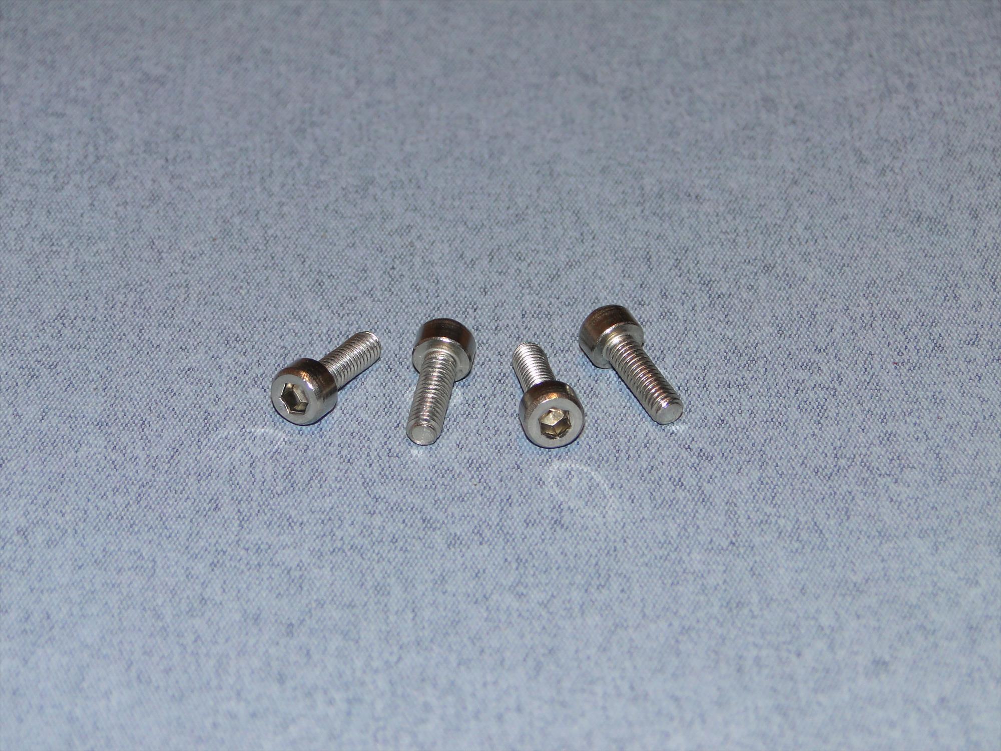 ss-socket-hd-screw-m4-12mm-pk4