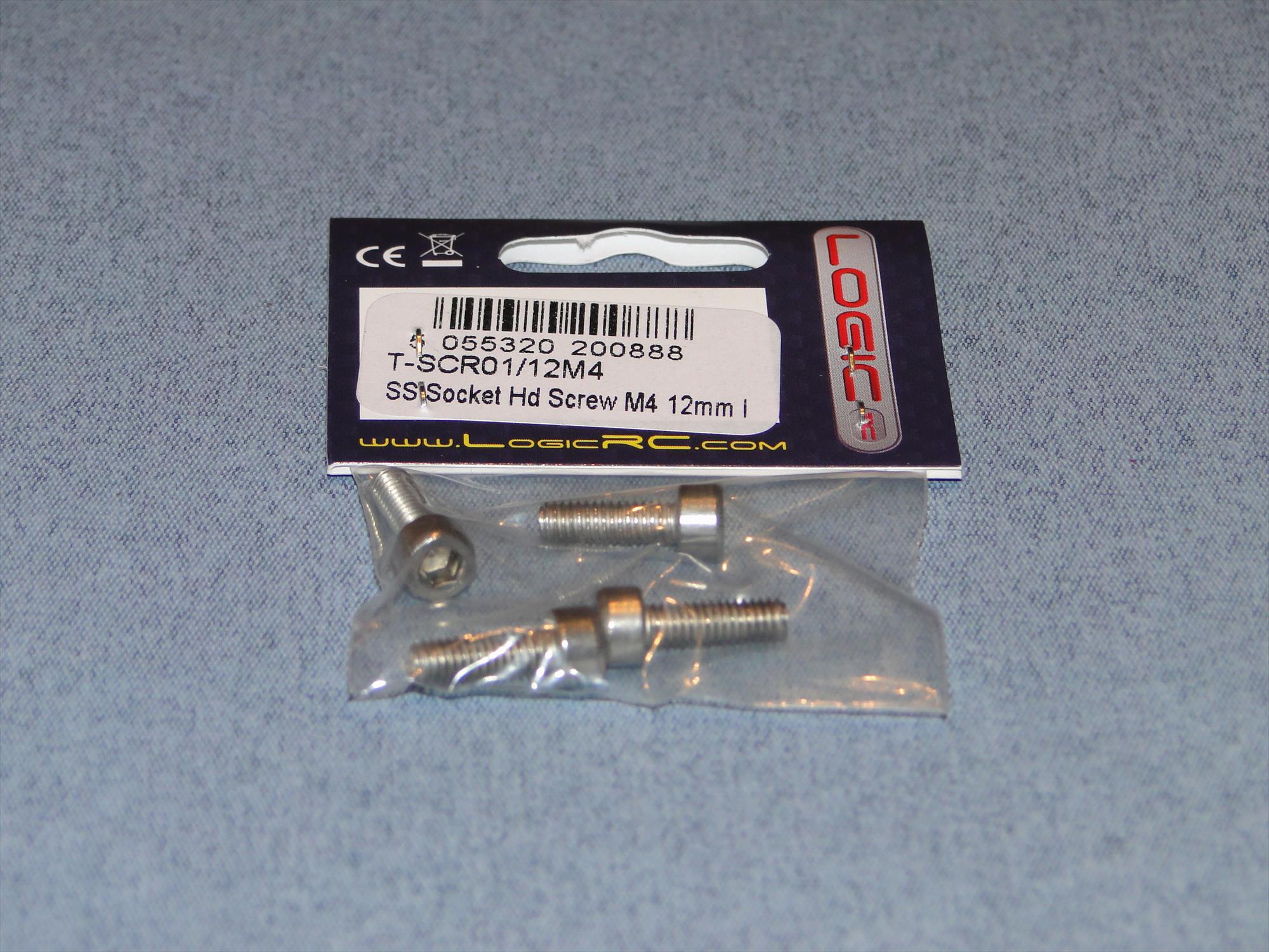 ss-socket-hd-screw-m4-12mm-pk4