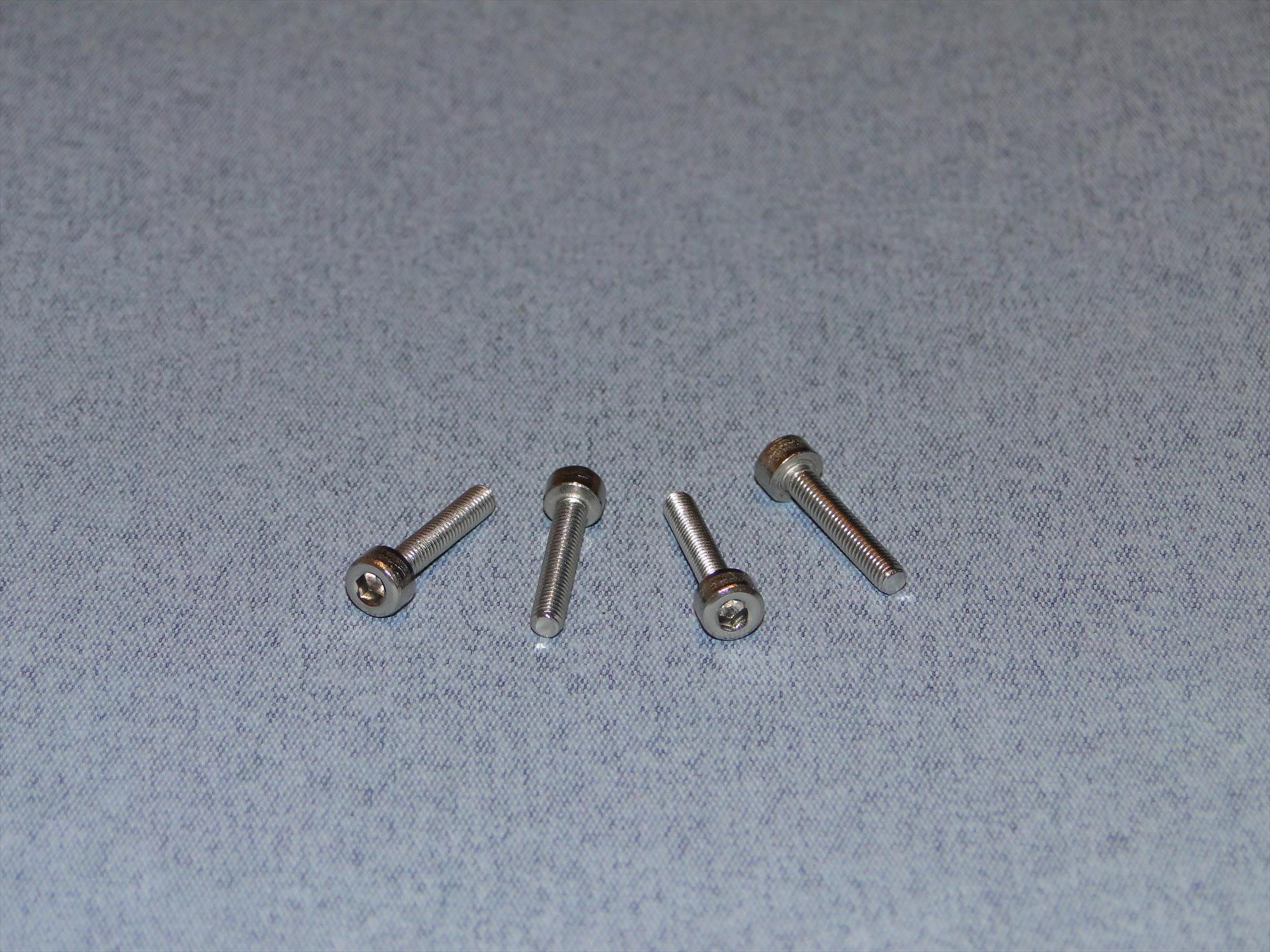 ss-socket-hd-screw-m3-16mm-pk4