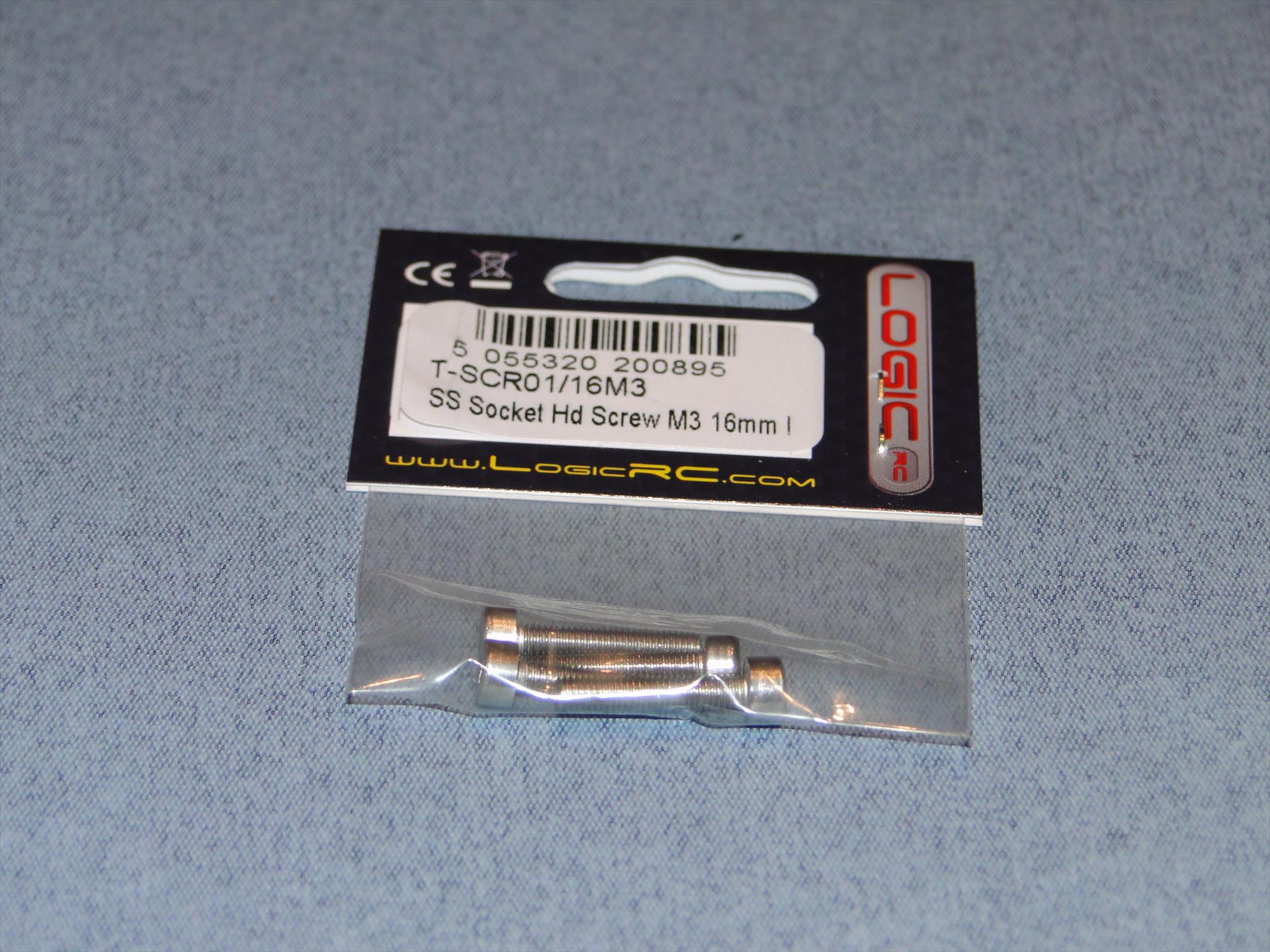 ss-socket-hd-screw-m3-16mm-pk4