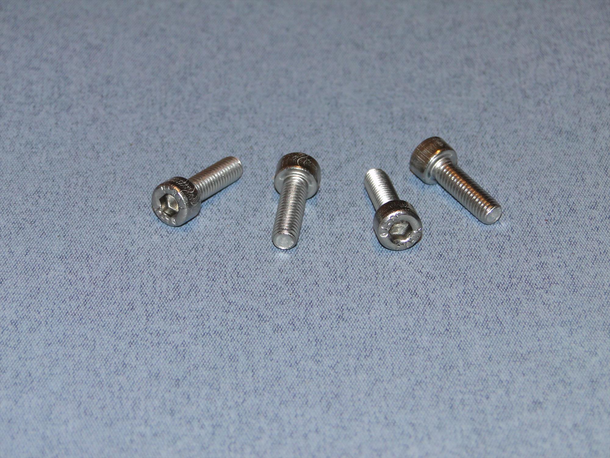 ss-socket-hd-screw-m5-16mm-pk4