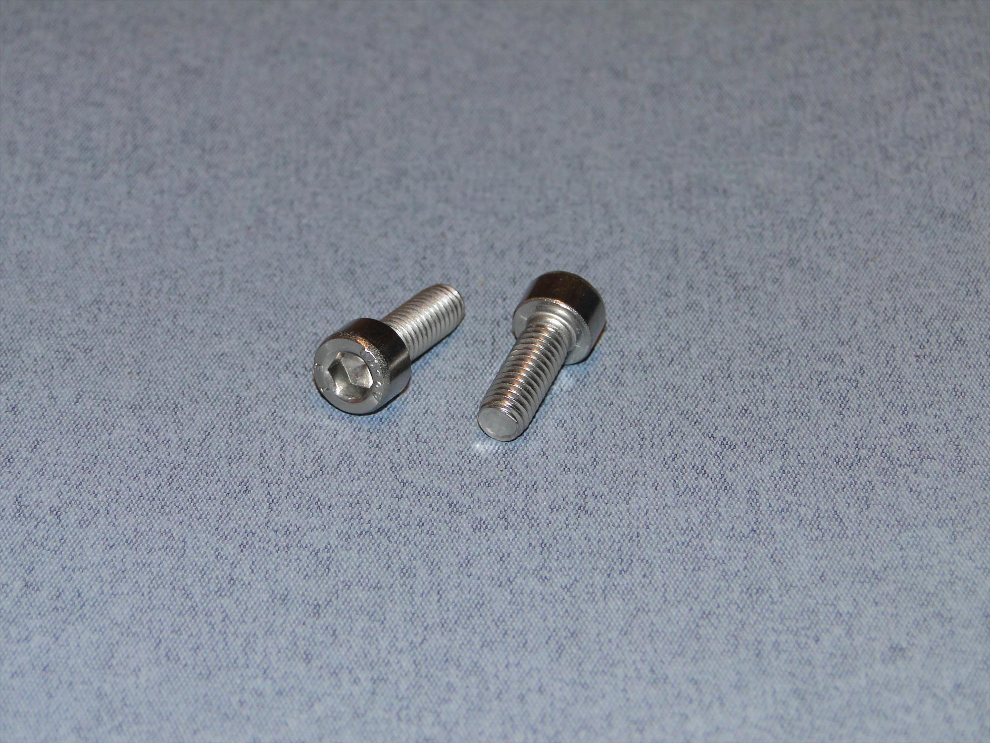ss-socket-hd-screw-m6-16mm-pk2