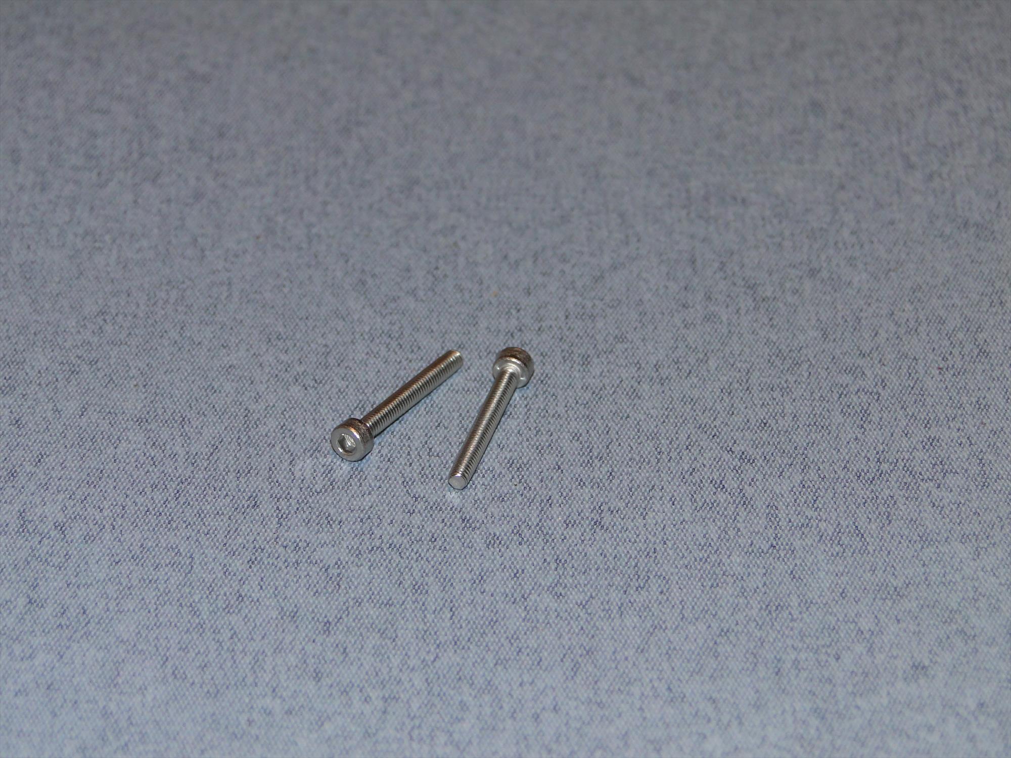 ss-socket-hd-screw-m25-20mm-pk2