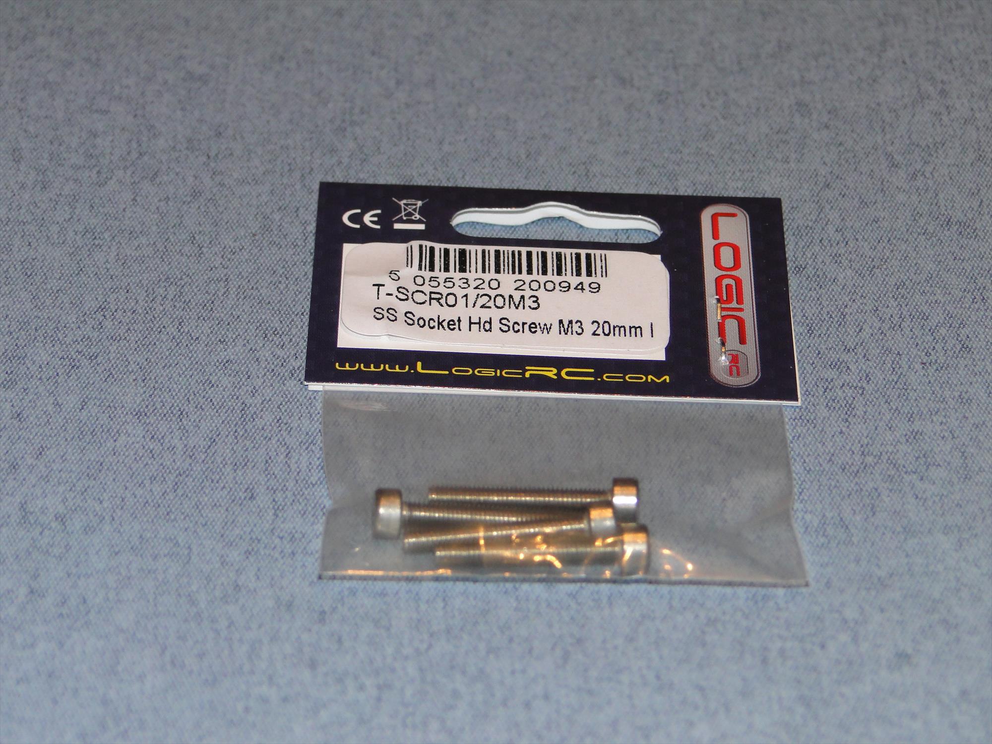 ss-socket-hd-screw-m3-20mm-pk4