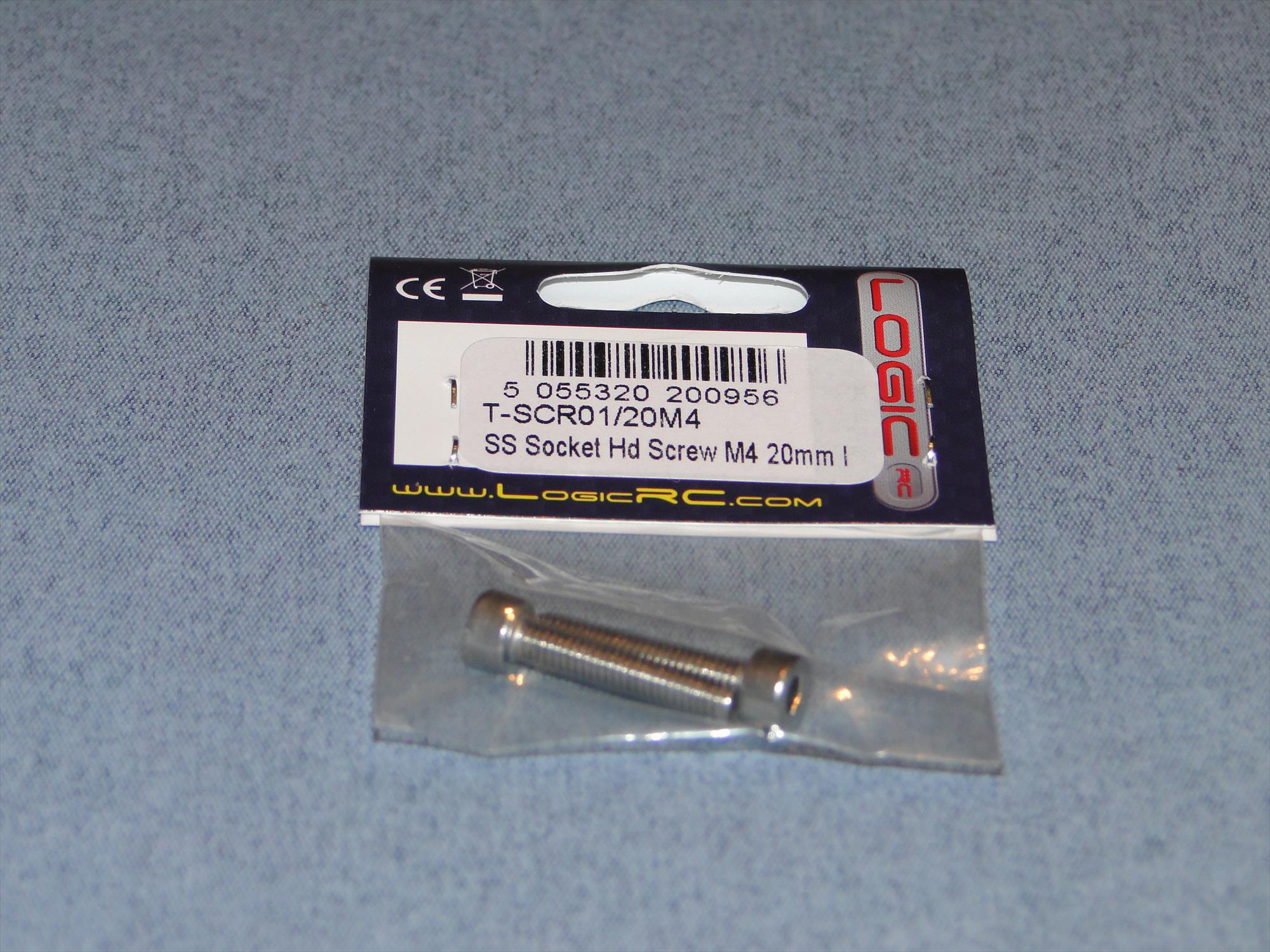 ss-socket-hd-screw-m4-20mm-pk2