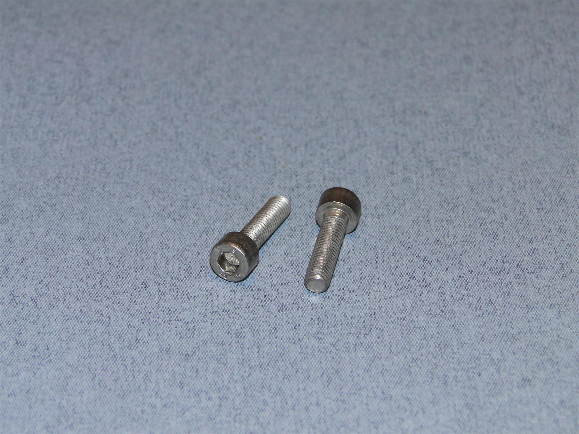 ss-socket-hd-screw-m5-20mm-pk2