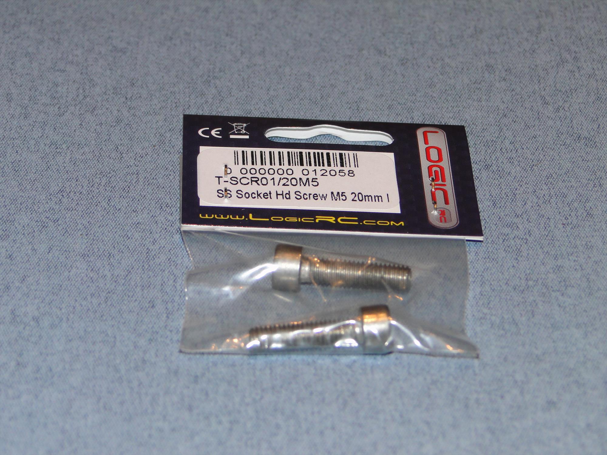 ss-socket-hd-screw-m5-20mm-pk2