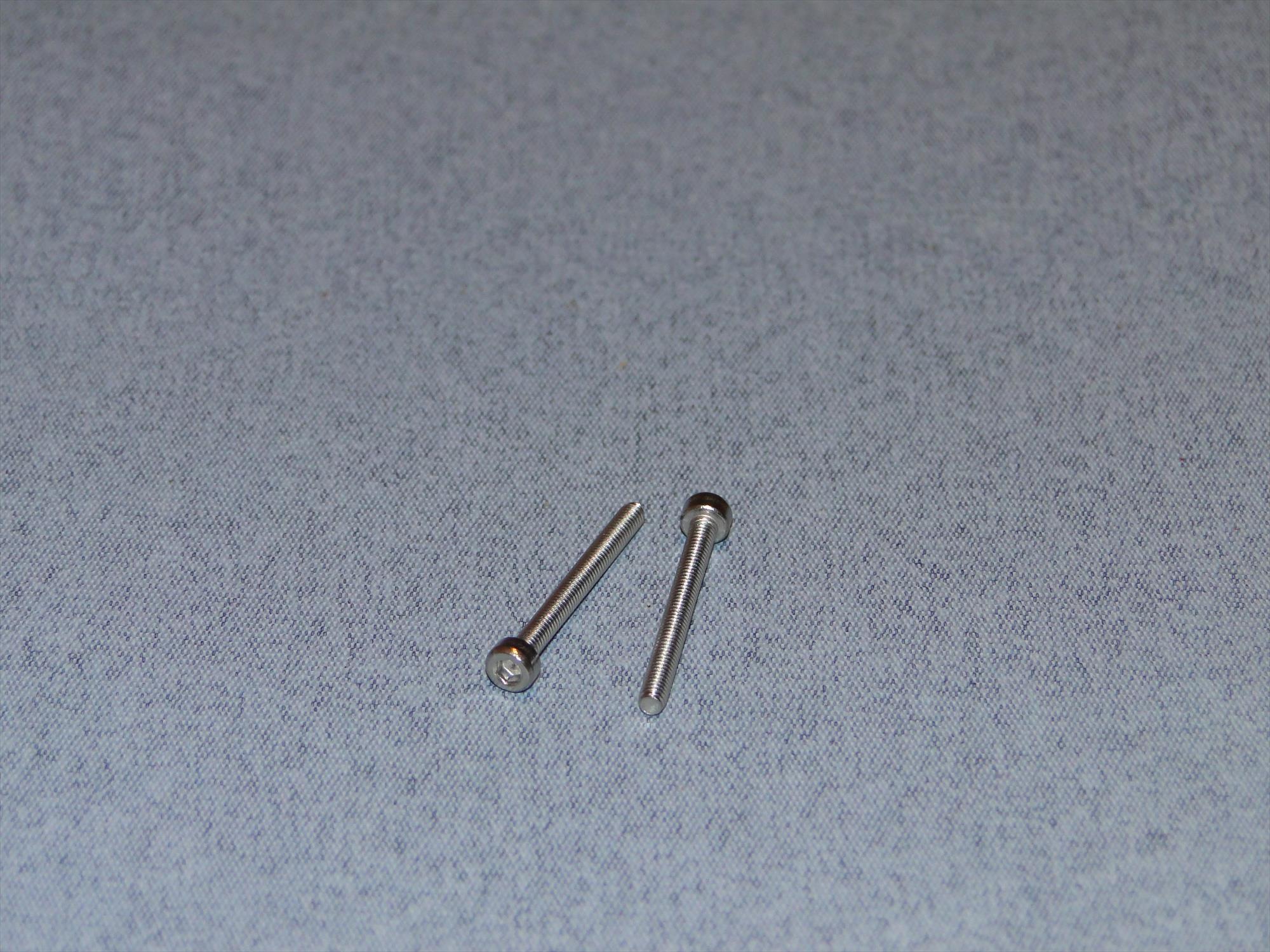 ss-socket-hd-screw-m25-25mm-pk2