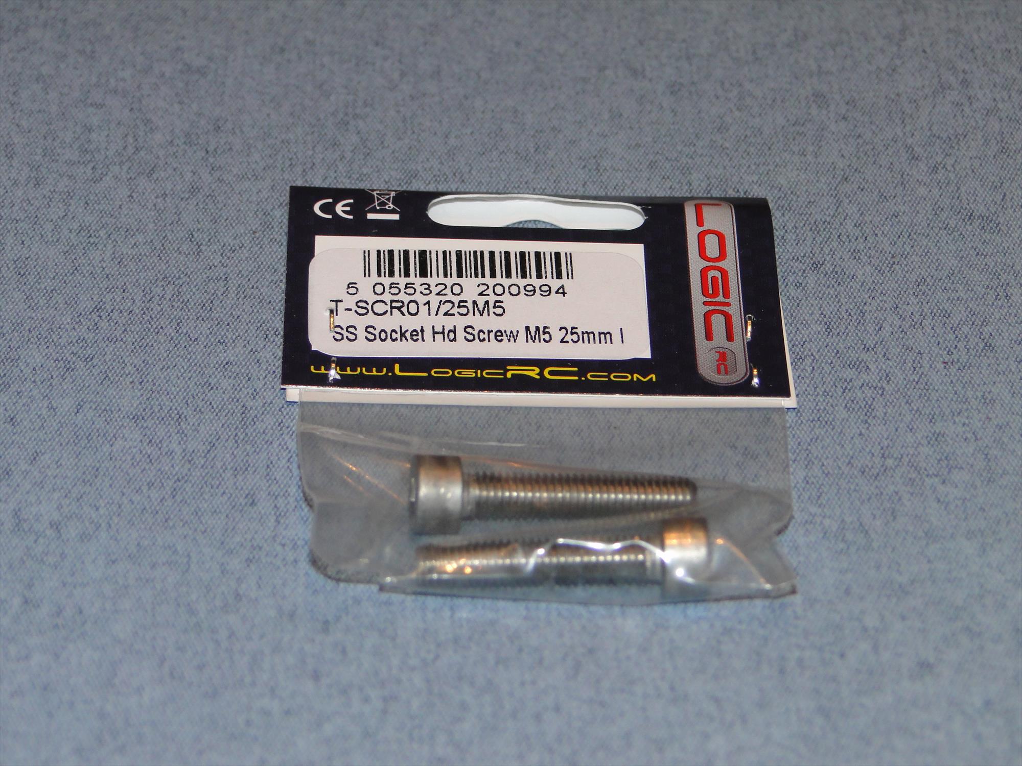 ss-socket-hd-screw-m5-25mm-pk2