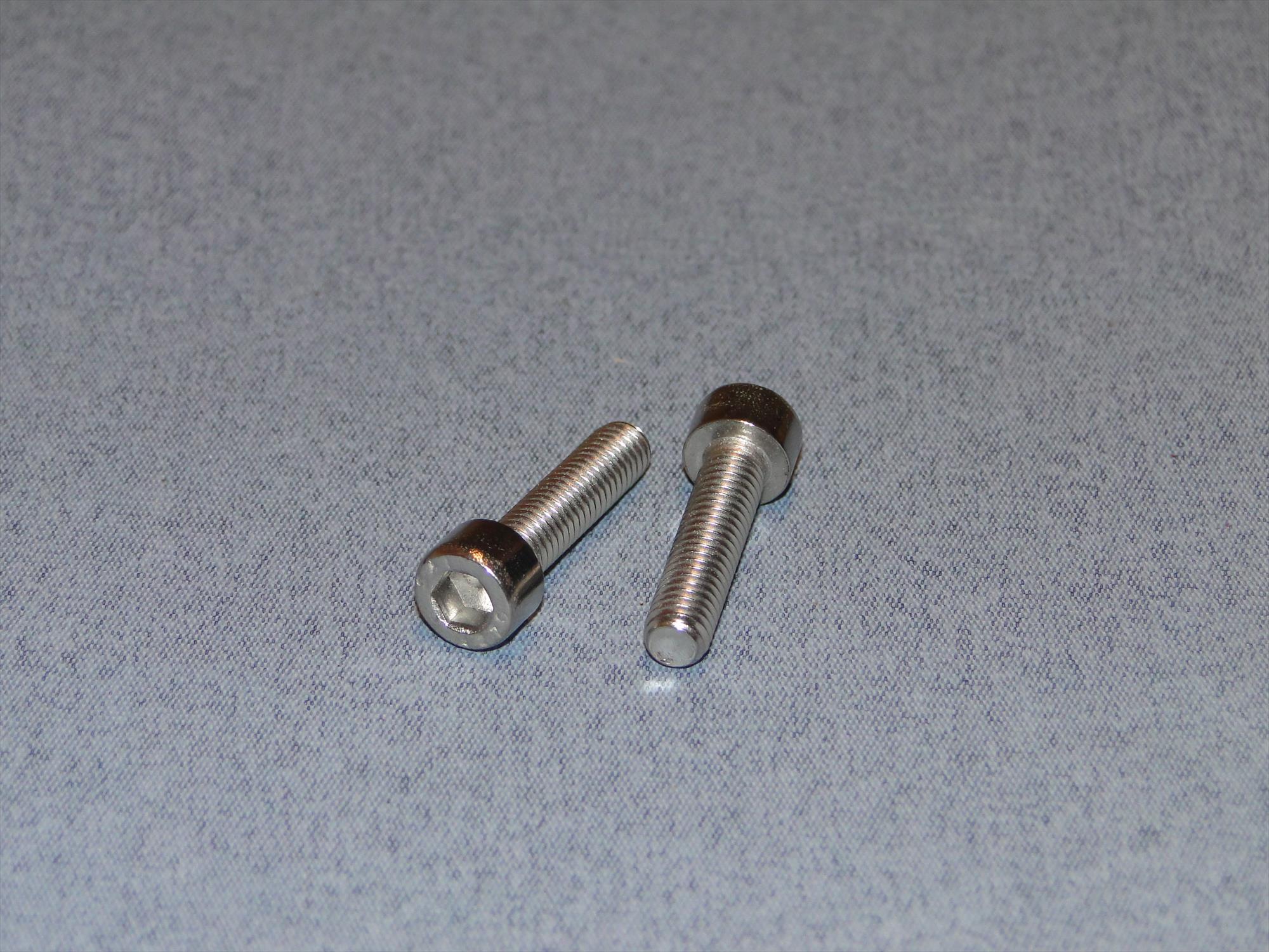 ss-socket-hd-screw-m6-25mm-pk2