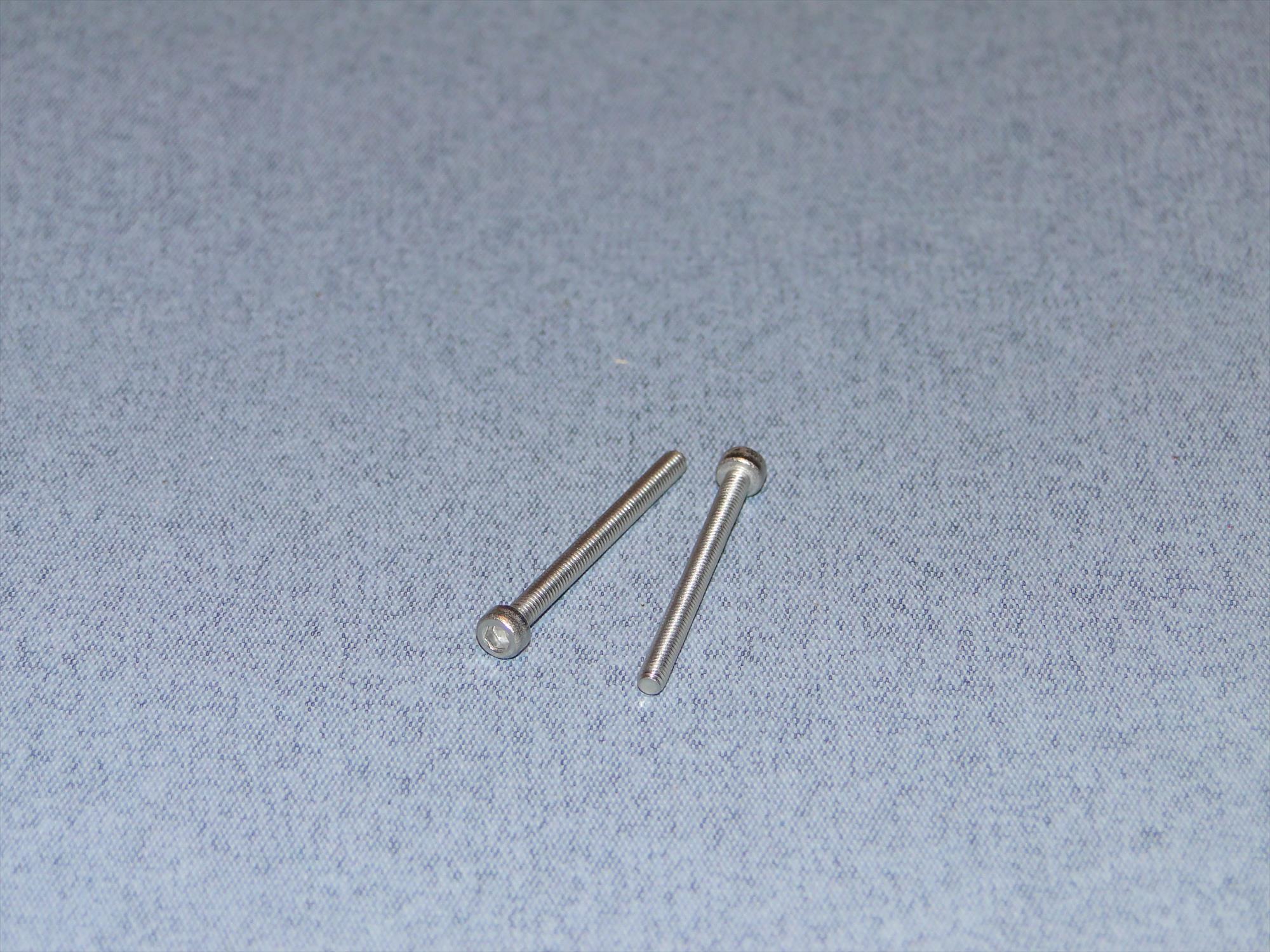 ss-socket-hd-screw-m25-30mm-pk2