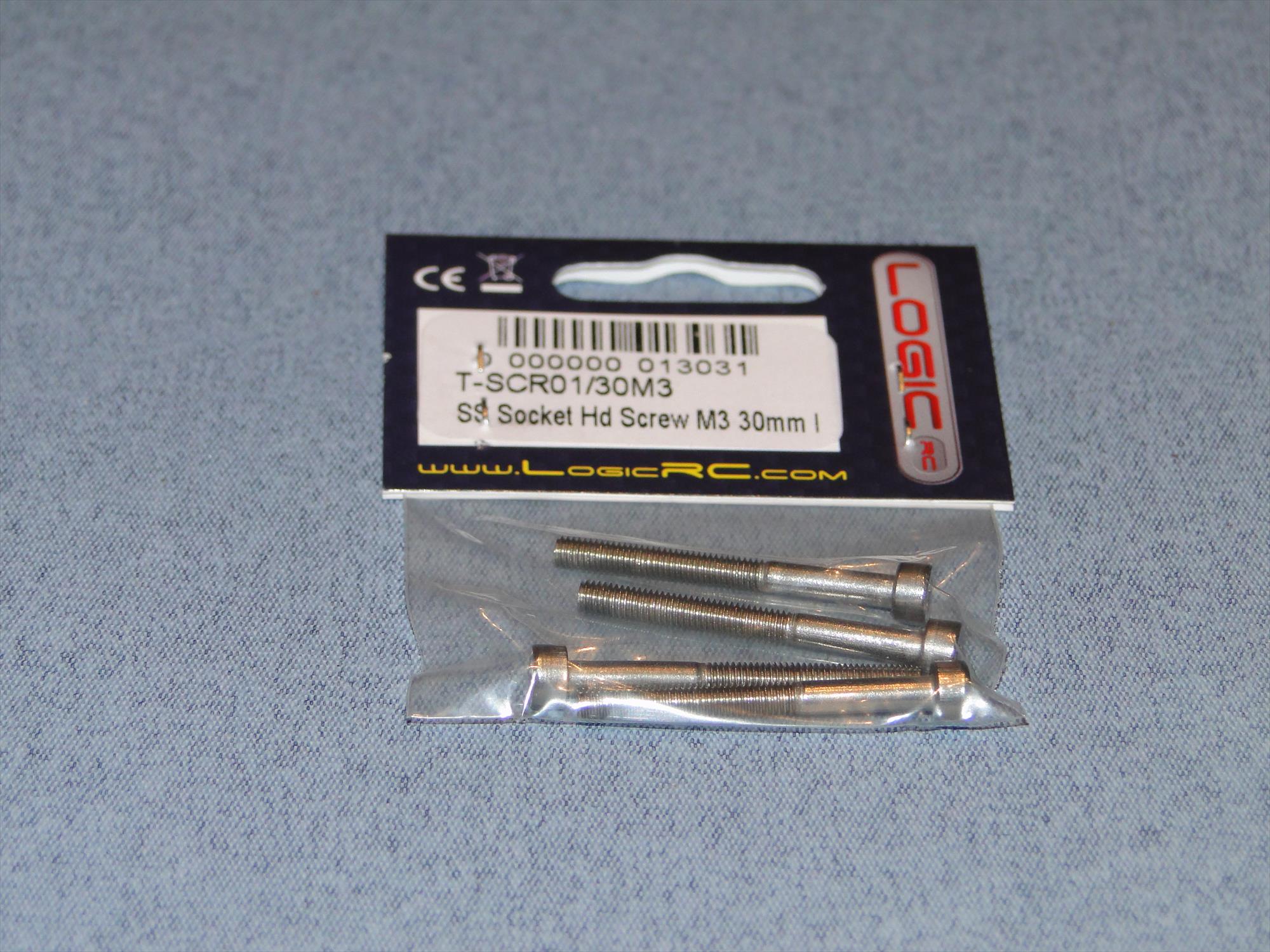 ss-socket-hd-screw-m3-30mm-pk4
