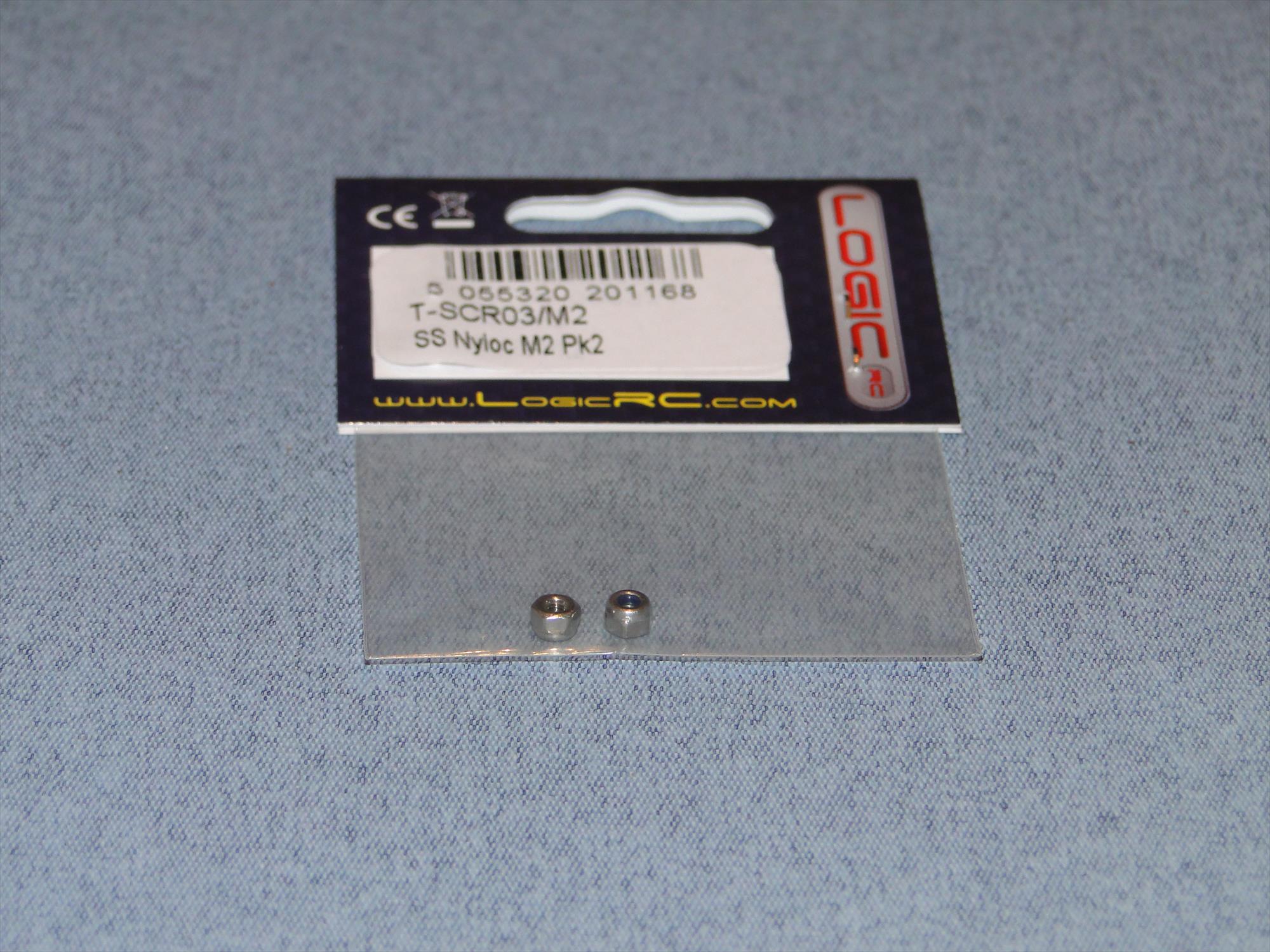 ss-nyloc-m2-pk2