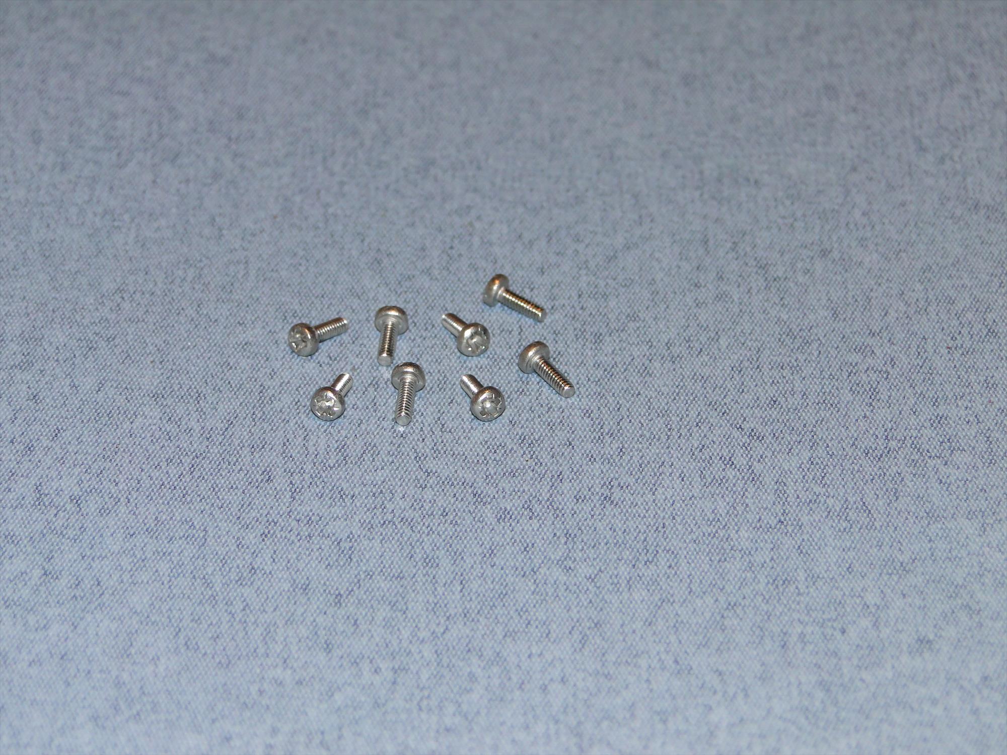 ss-pozi-pan-hd-scr-m2-6mm-pk8