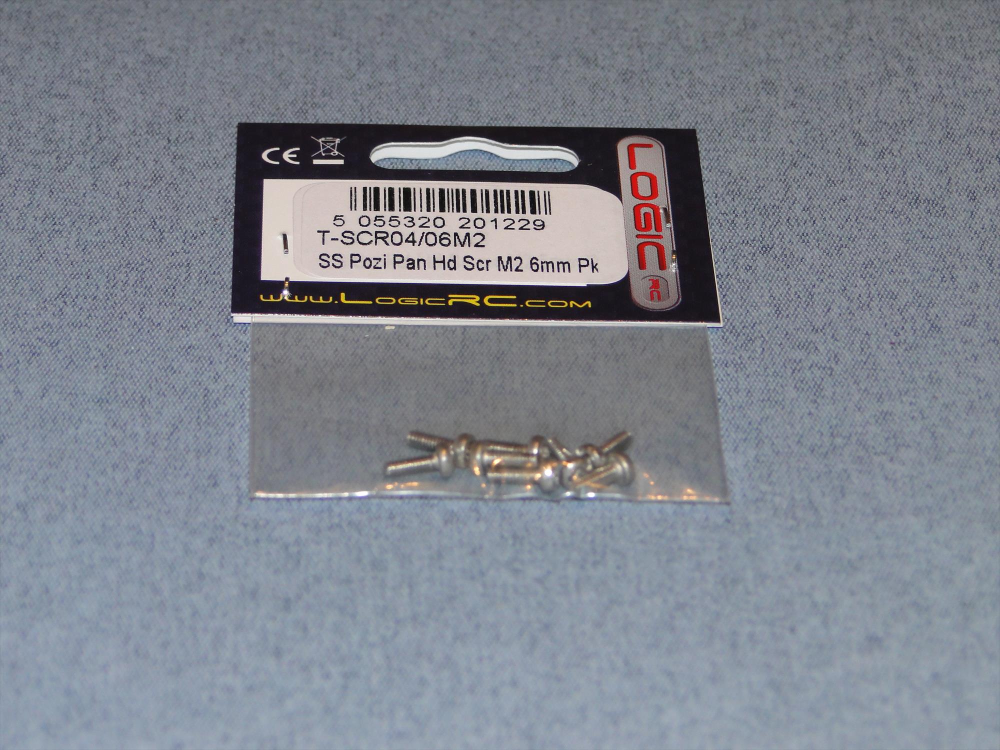 ss-pozi-pan-hd-scr-m2-6mm-pk8