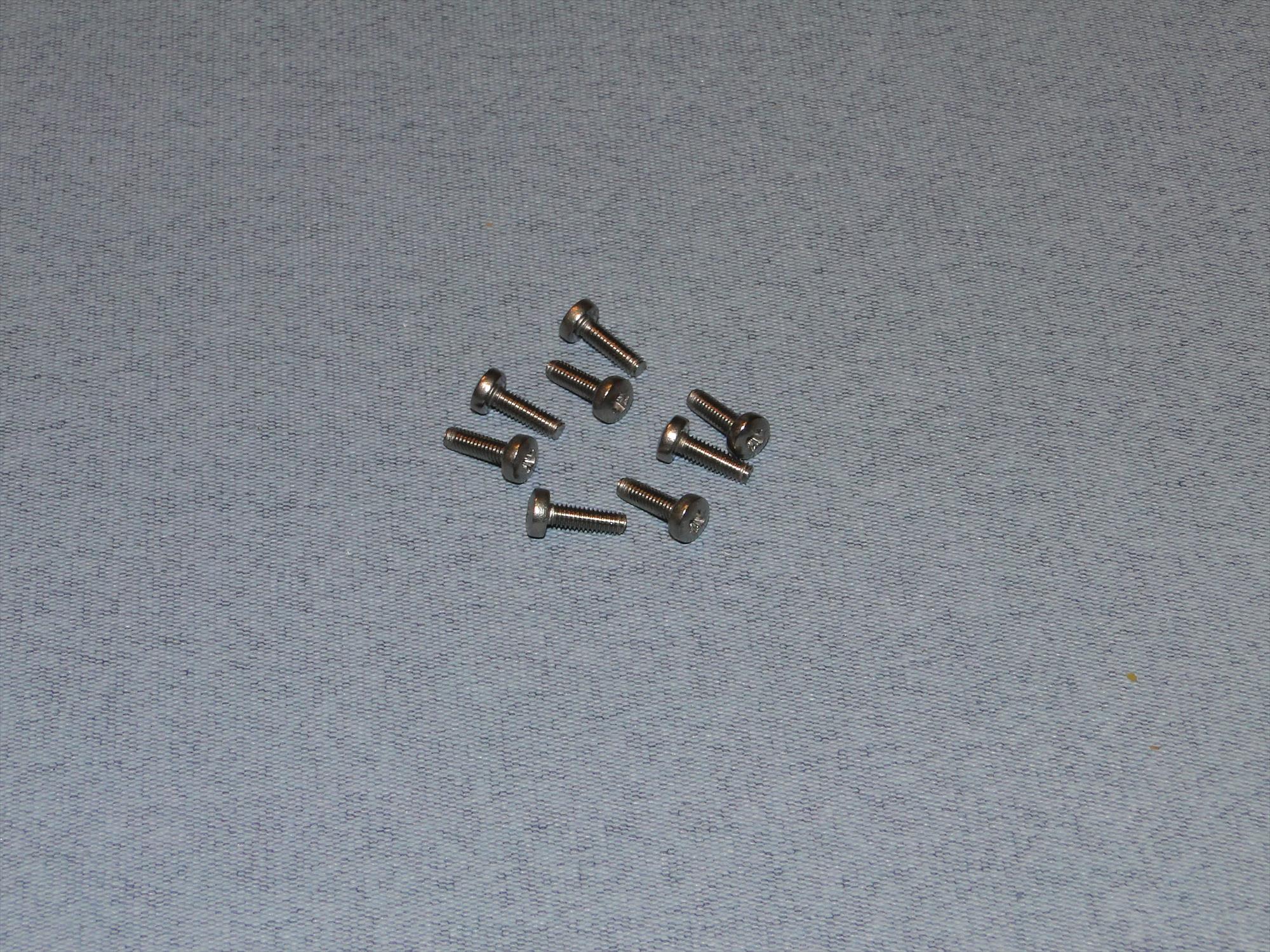 ss-pozi-pan-hd-scr-m25-8mm-pk8