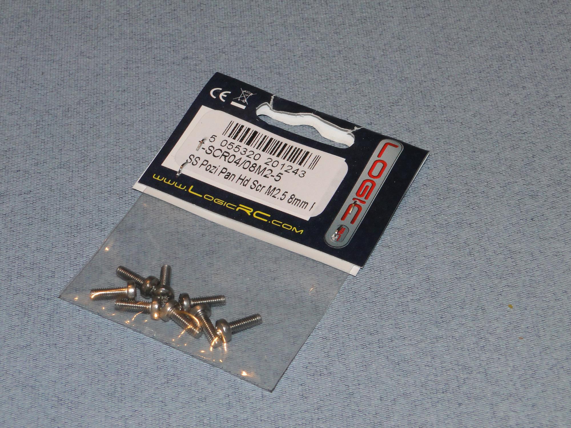 ss-pozi-pan-hd-scr-m25-8mm-pk8