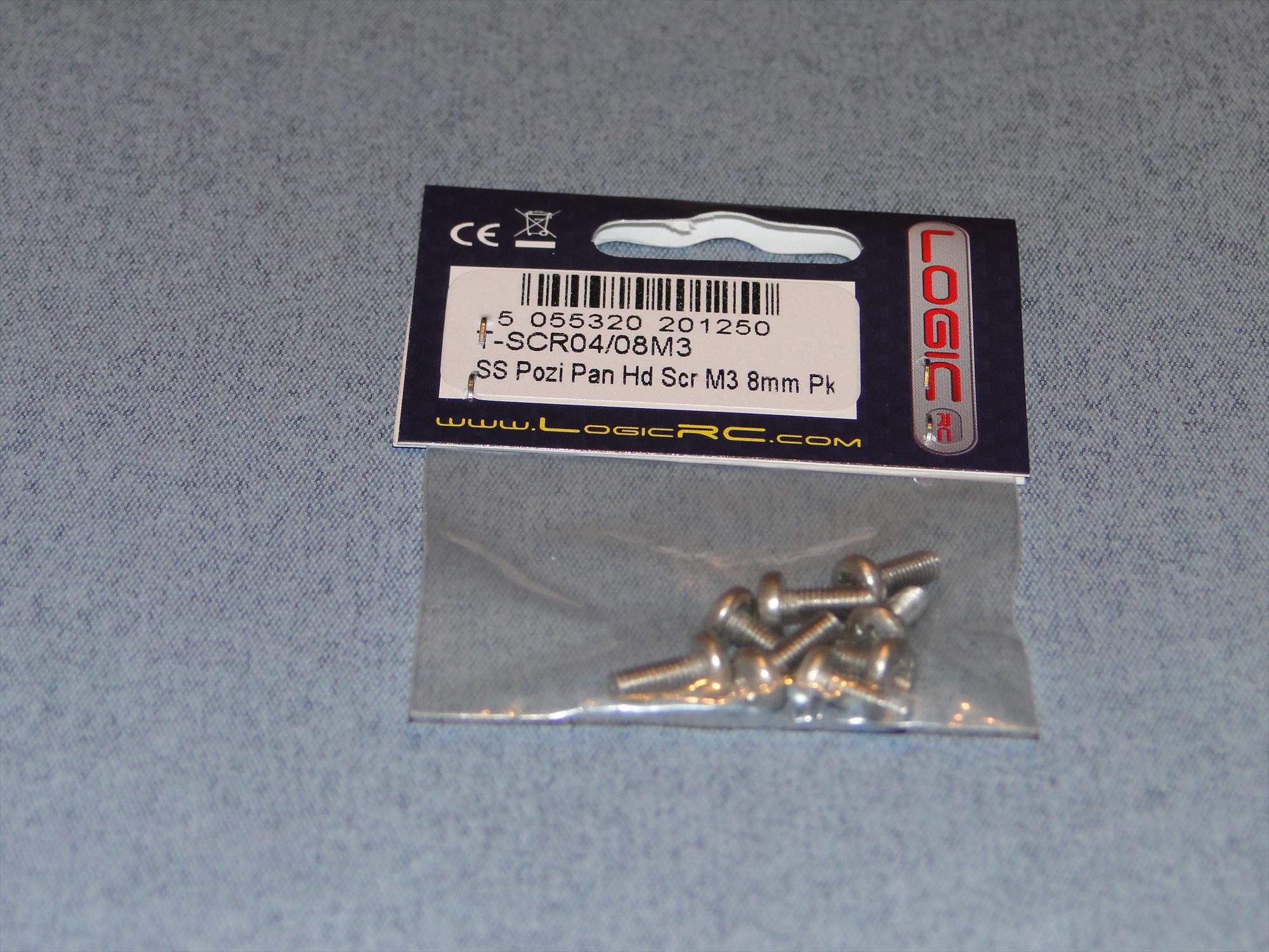 ss-pozi-pan-hd-scr-m3-8mm-pk8