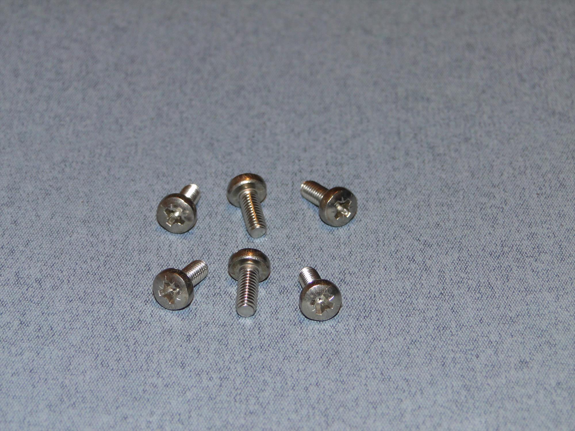 ss-pozi-pan-hd-scr-m4-10mm-pk6