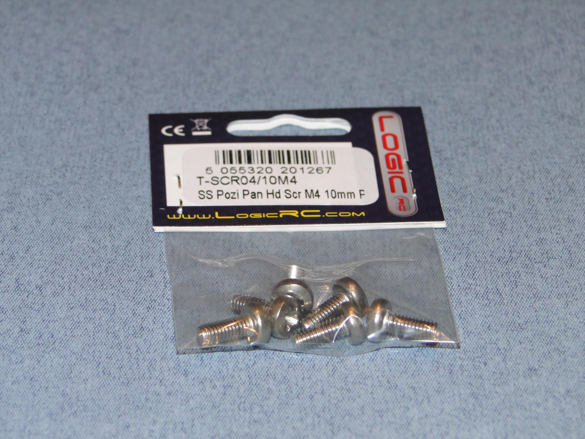 ss-pozi-pan-hd-scr-m4-10mm-pk6