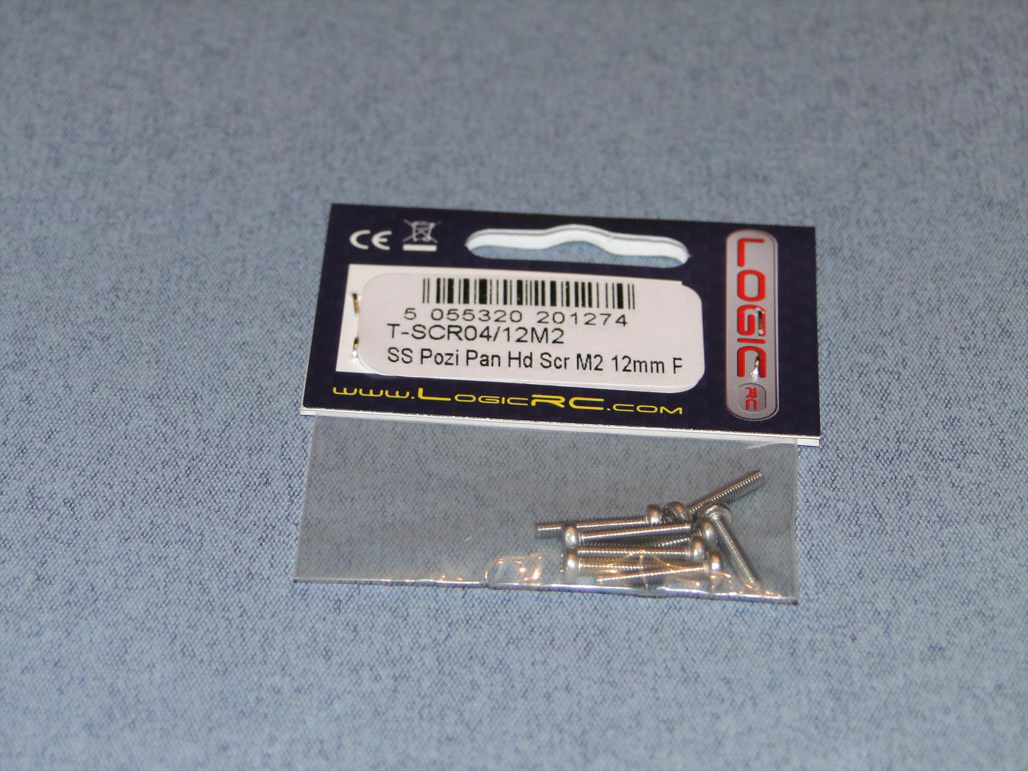 ss-pozi-pan-hd-scr-m2-12mm-pk8