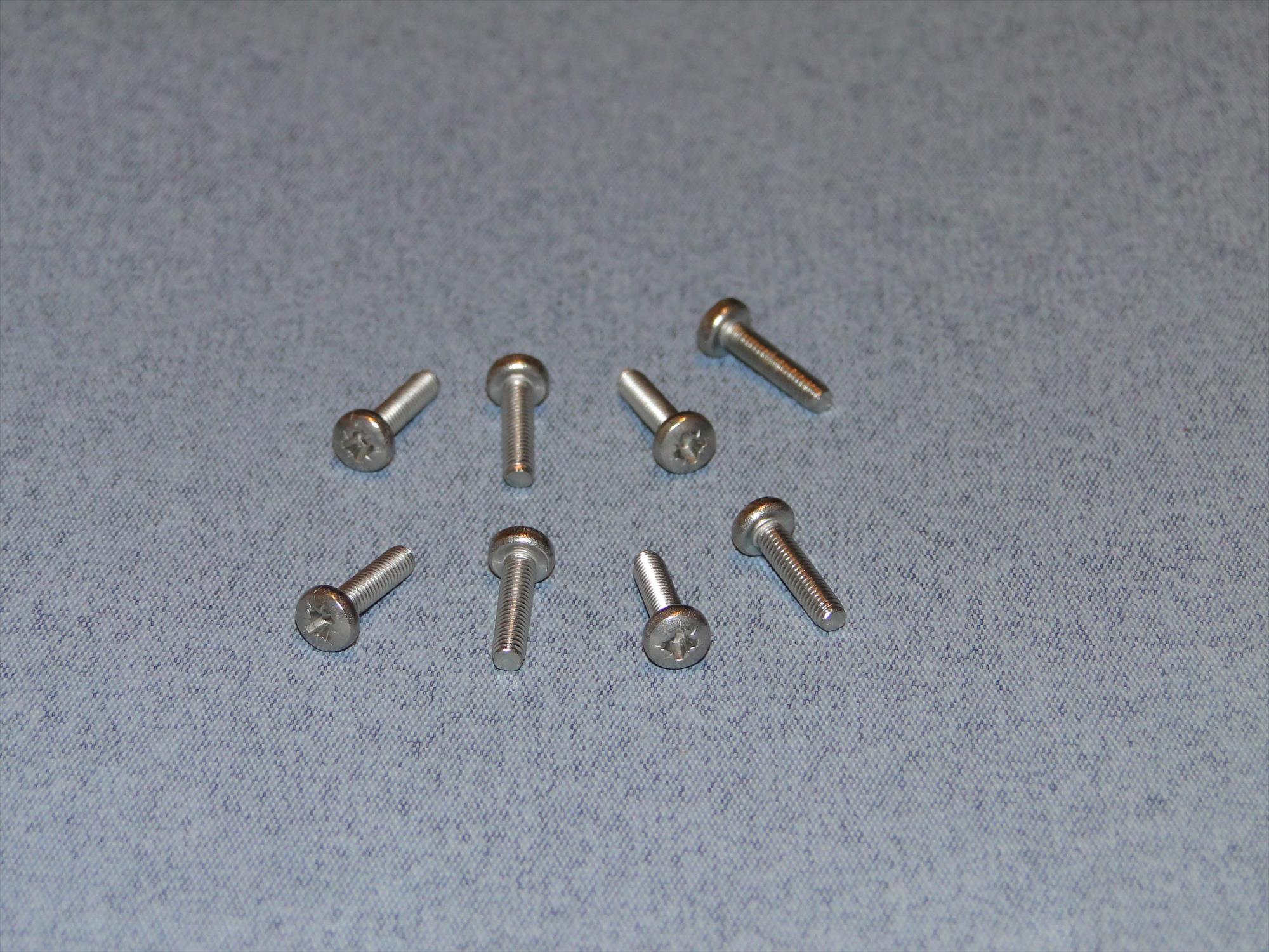 ss-pozi-pan-hd-scr-m3-12mm-pk8