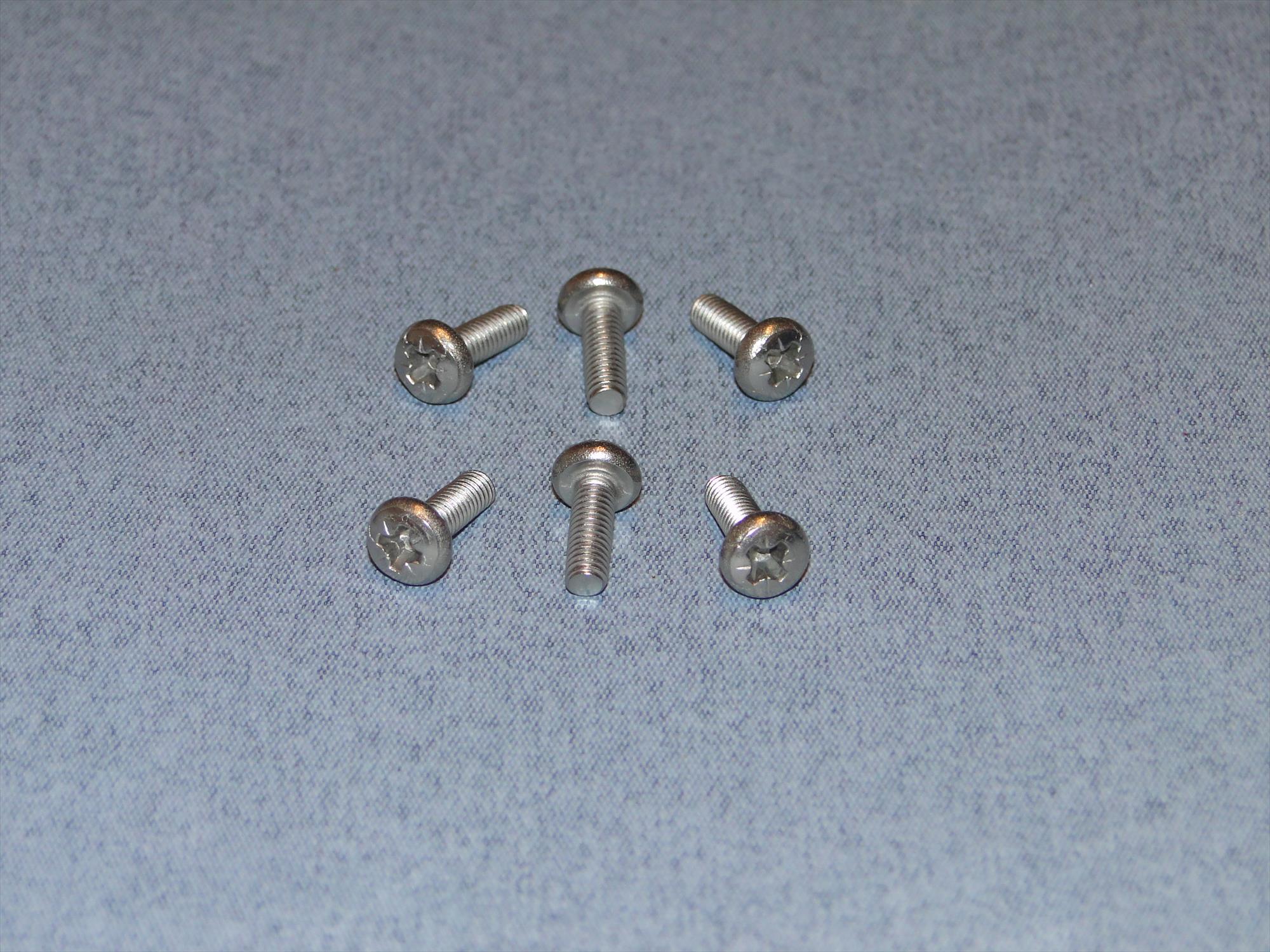 ss-pozi-pan-hd-scr-m4-12mm-pk6