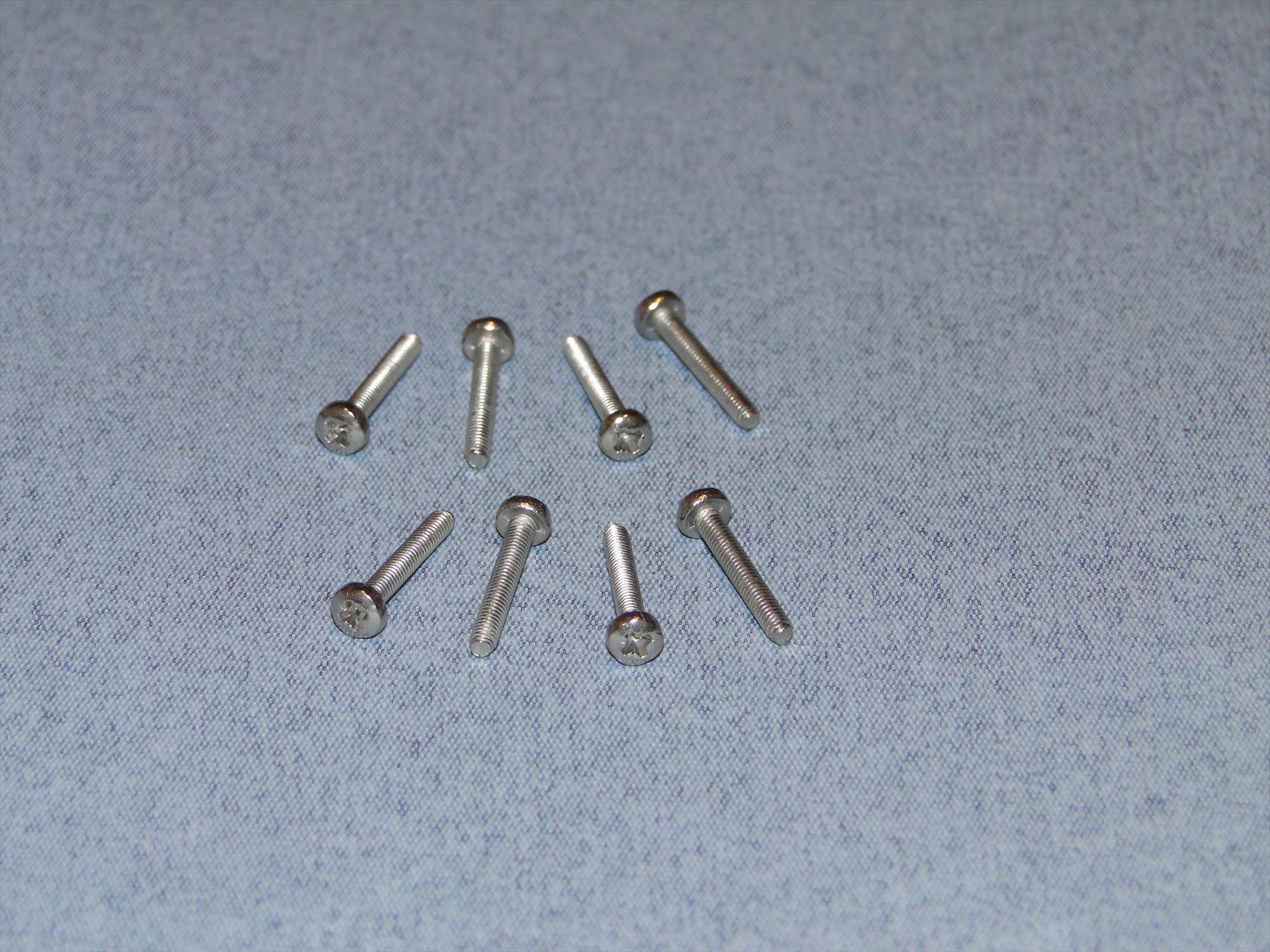 ss-pozi-pan-hd-scr-m25-16mm-pk8