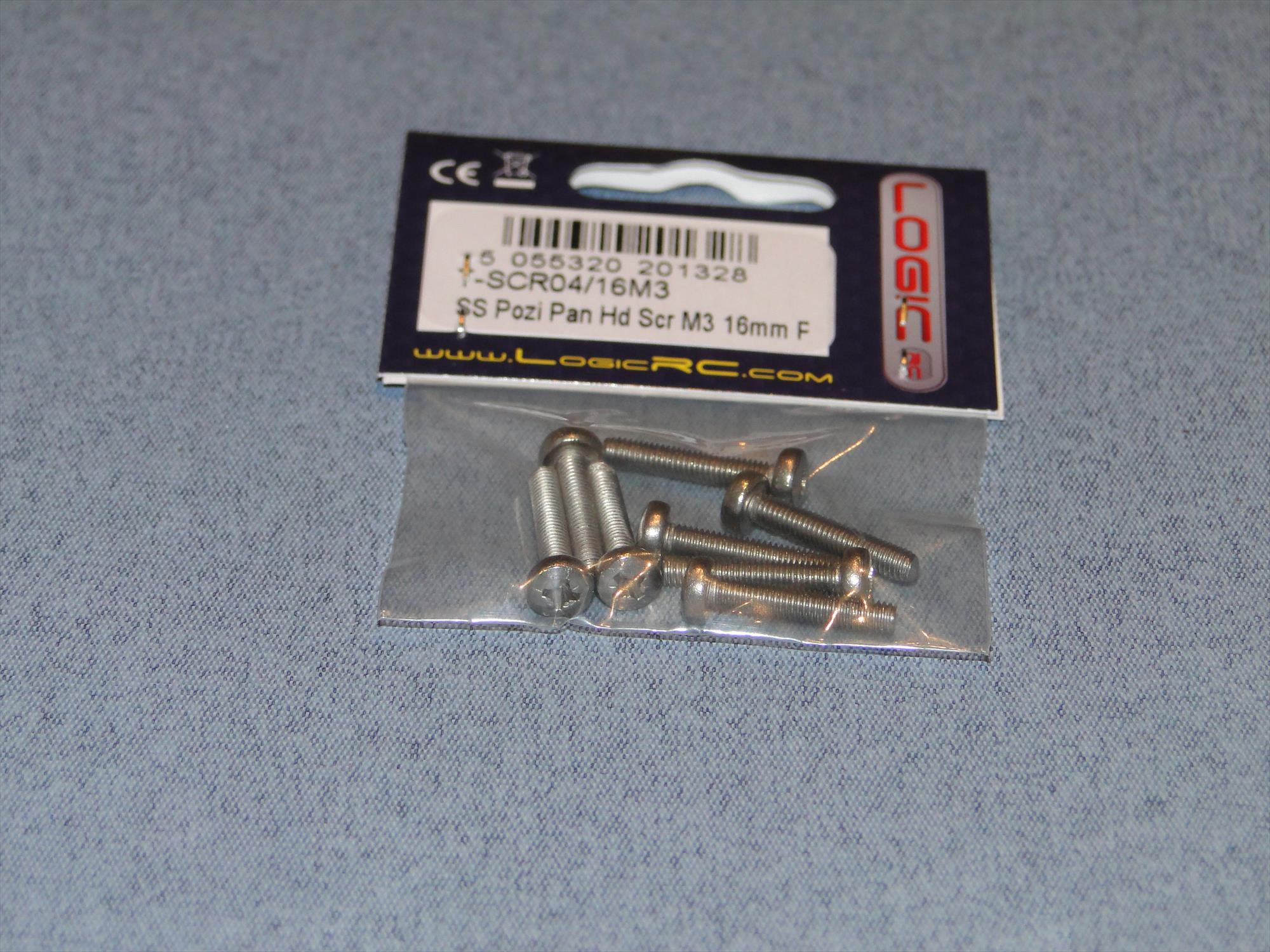 ss-pozi-pan-hd-scr-m3-16mm-pk8