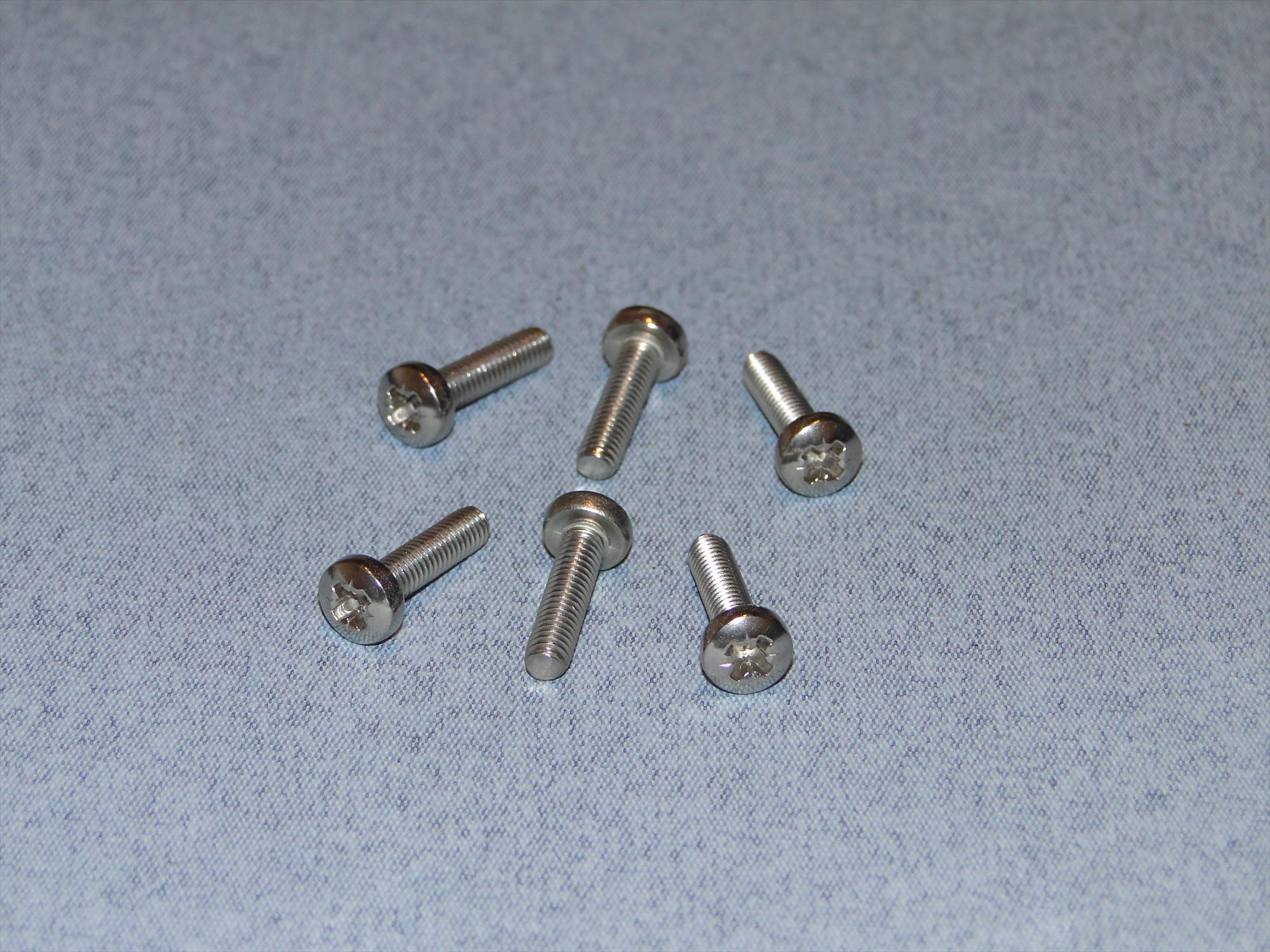 ss-pozi-pan-hd-scr-m4-16mm-pk6