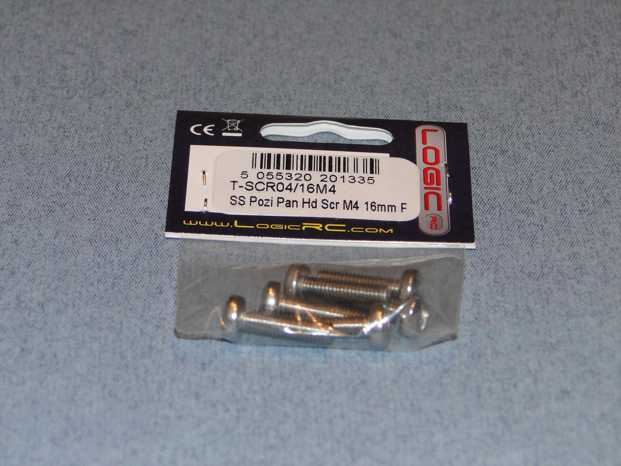 ss-pozi-pan-hd-scr-m4-16mm-pk6