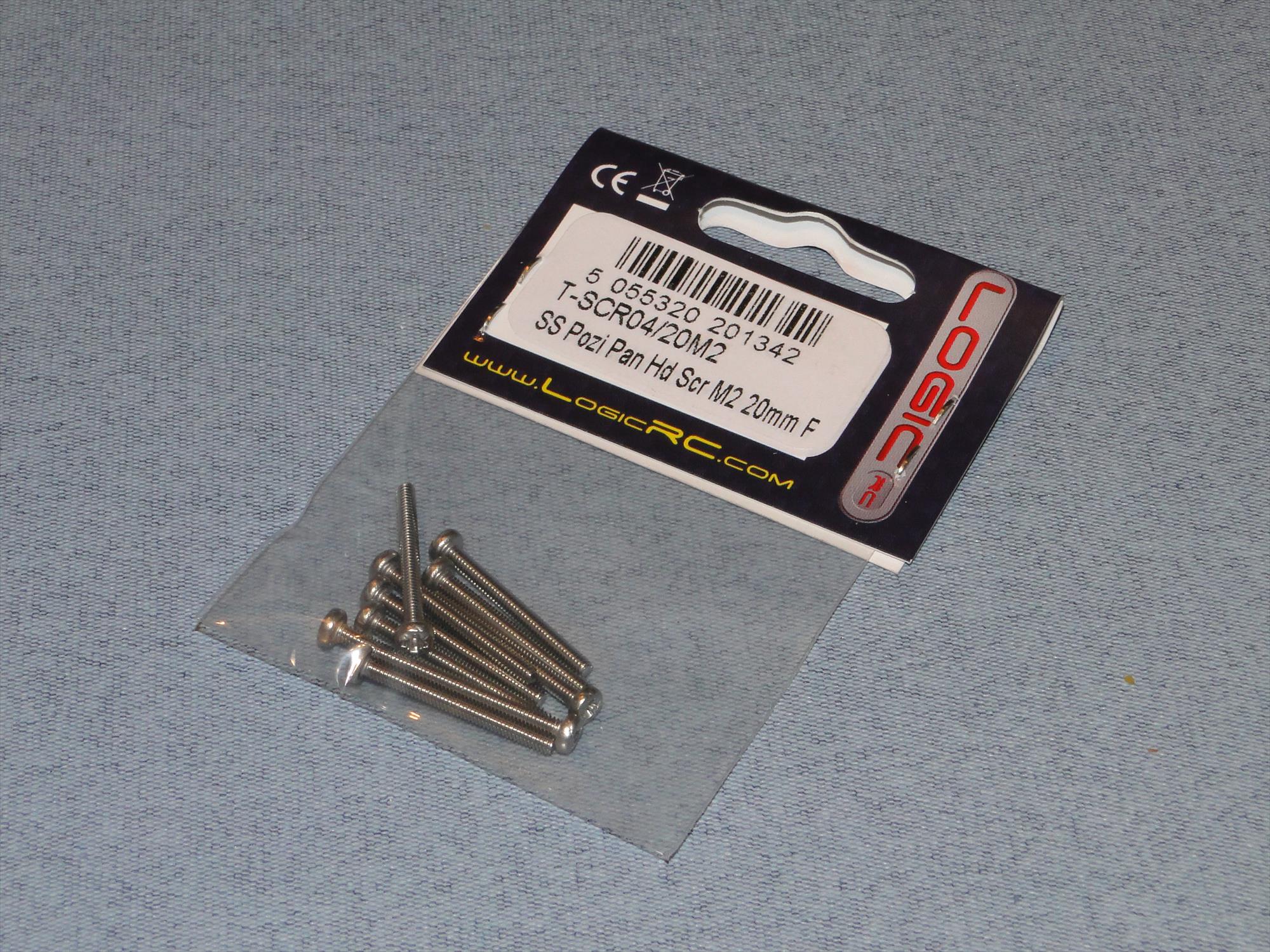 ss-pozi-pan-hd-scr-m2-20mm-pk8