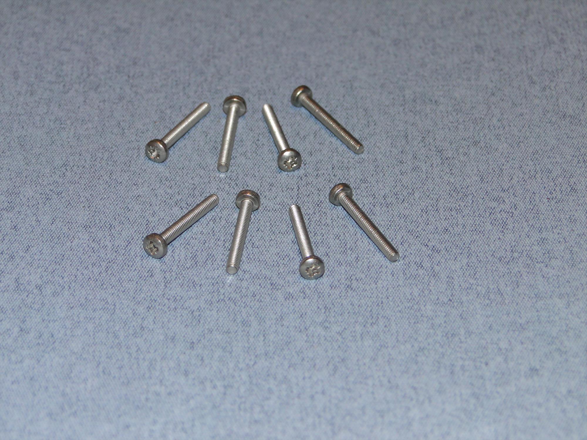 ss-pozi-pan-hd-scr-m25-20mm-pk8