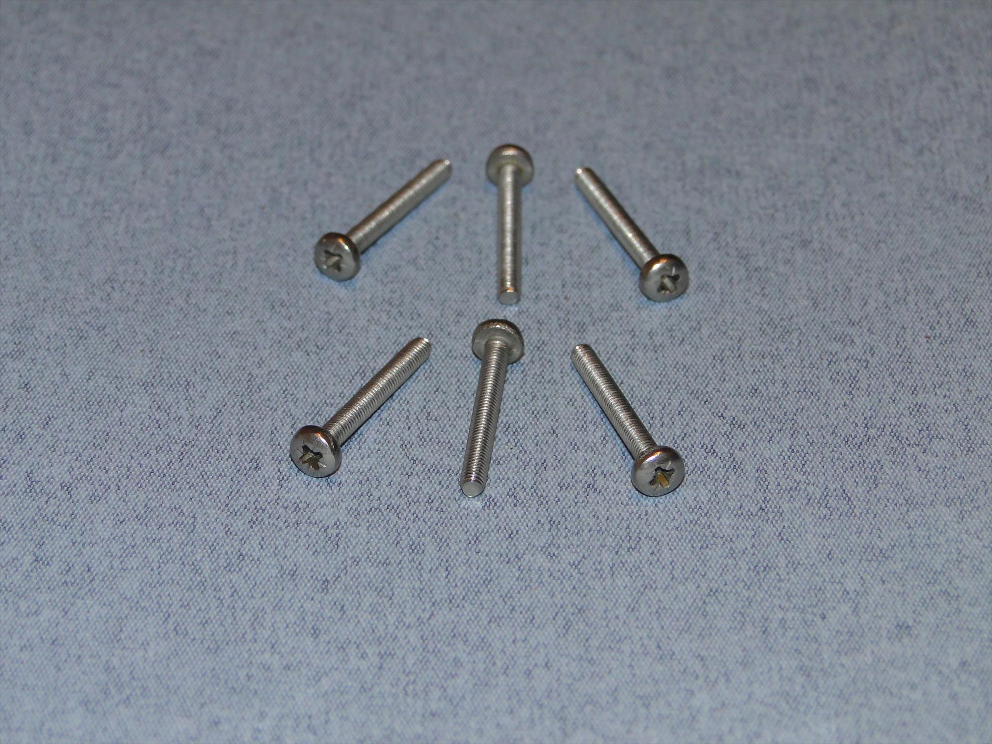 ss-pozi-pan-hd-scr-m3-25mm-pk6