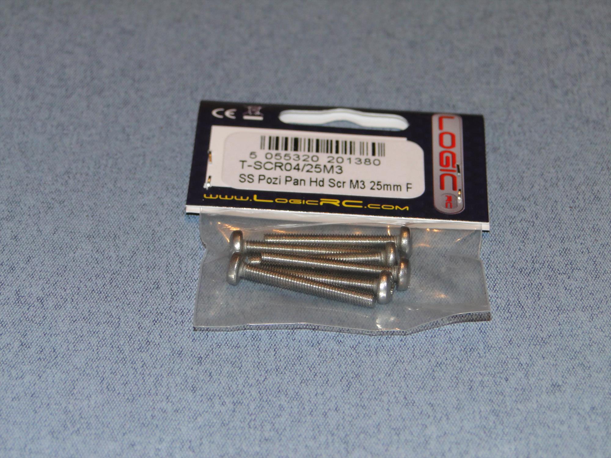 ss-pozi-pan-hd-scr-m3-25mm-pk6