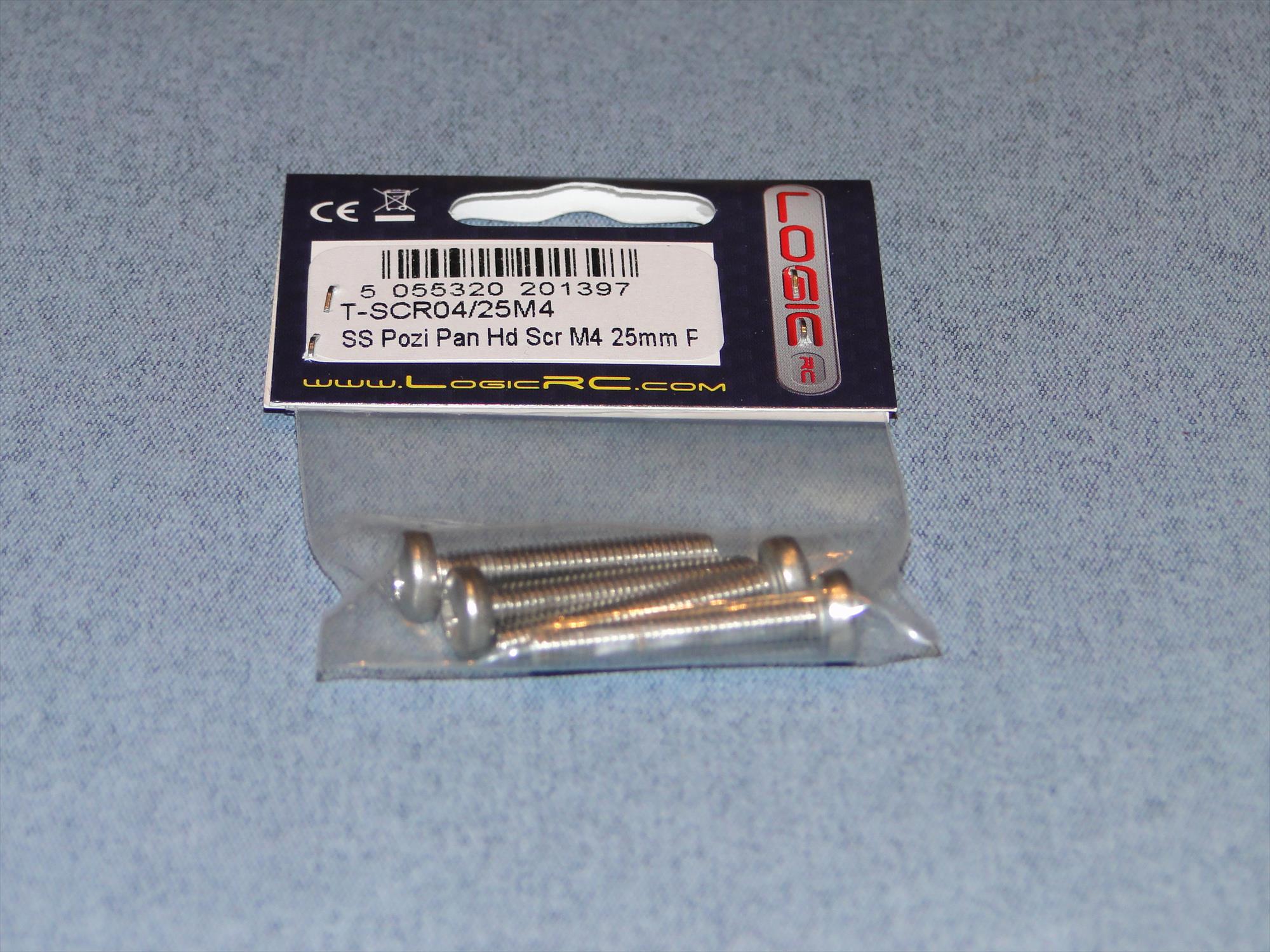 ss-pozi-pan-hd-scr-m4-25mm-pk4