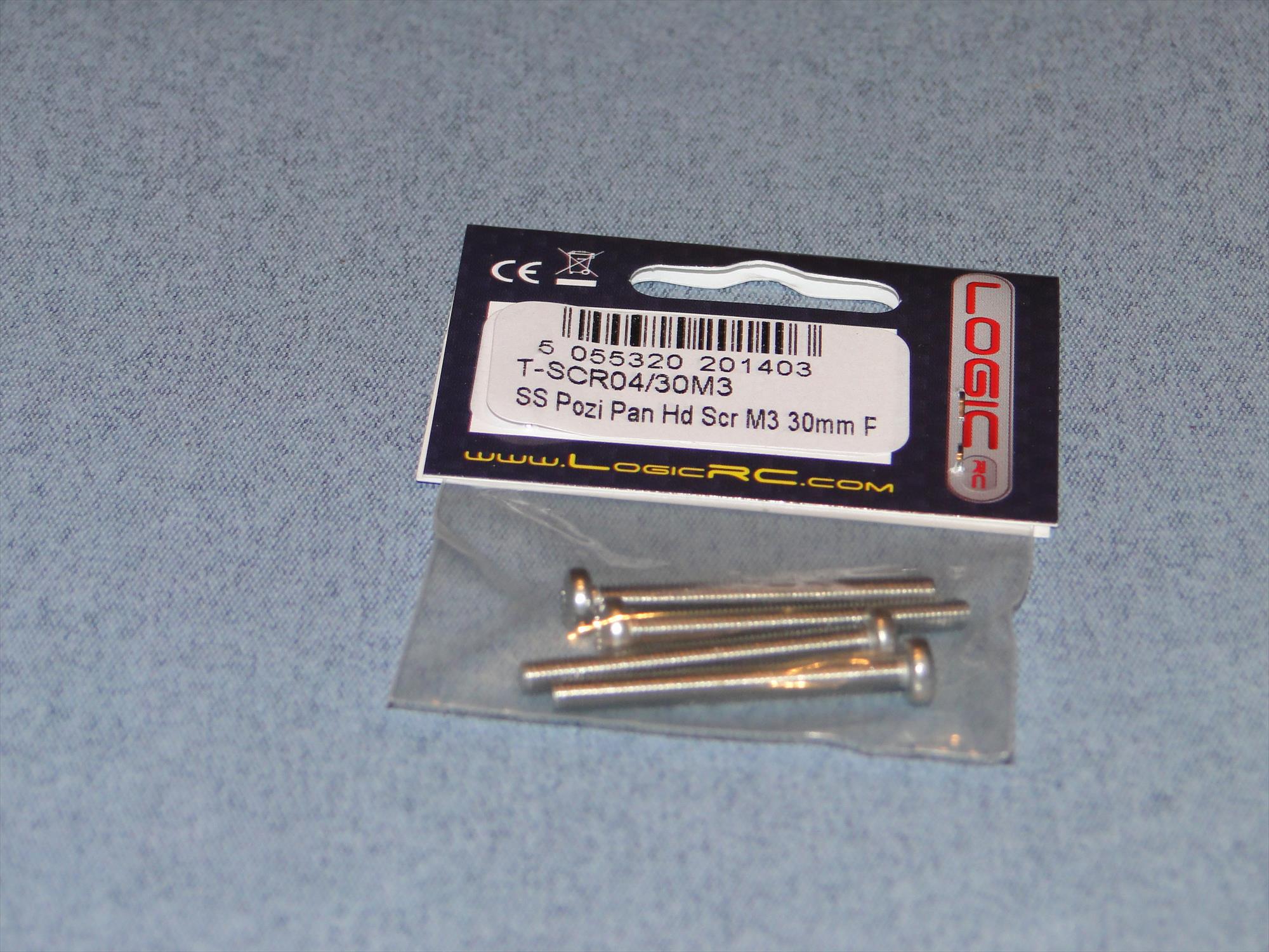 ss-pozi-pan-hd-scr-m3-30mm-pk6